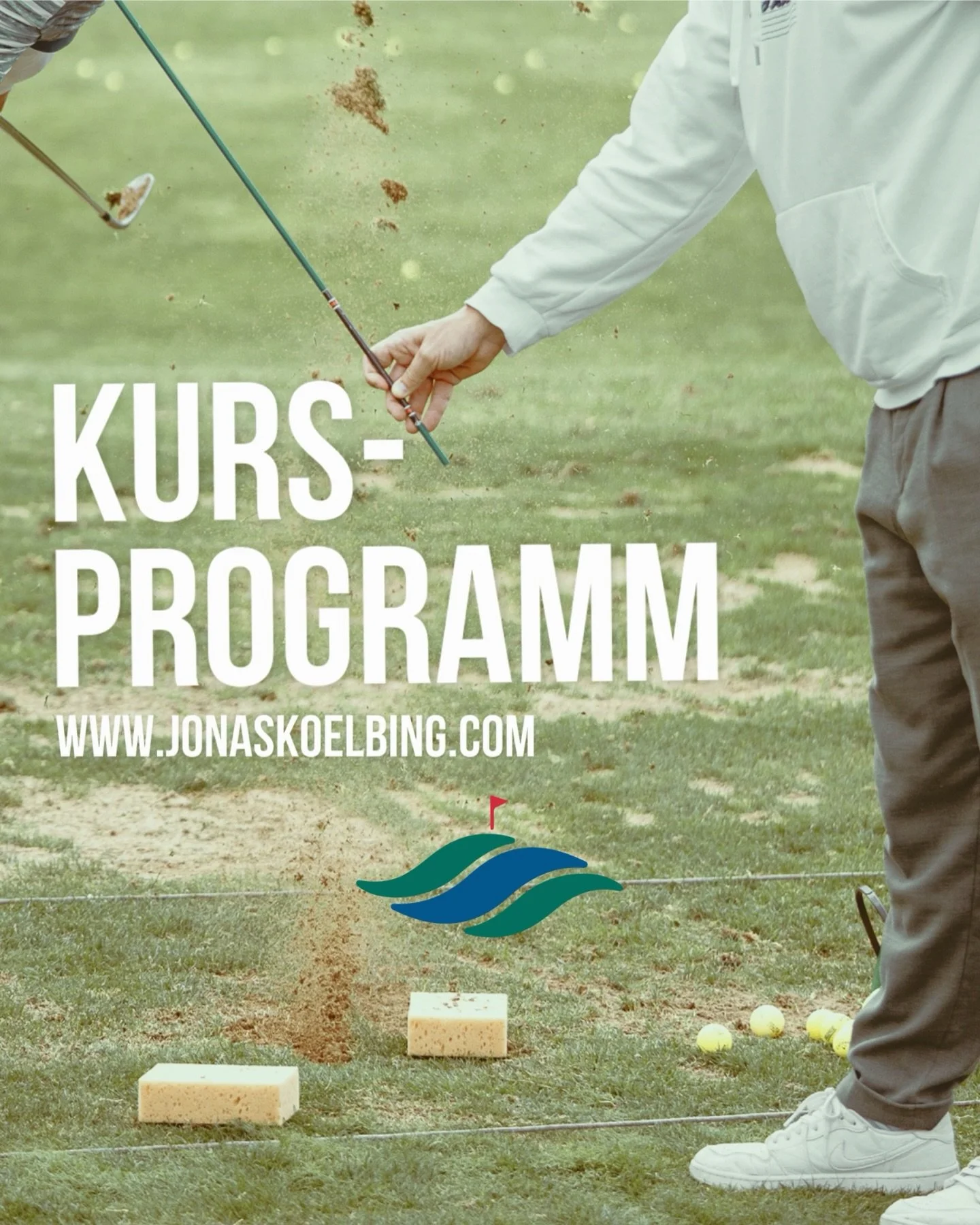 Mein aktuelles Kursprogramm ist online! 🔥

Wenn Sie Lust haben, in einer motivierten Gruppe zu trainieren oder an einem unserer Highlight-Tage teilzunehmen &ndash; wie zum Beispiel beim Stack &amp; Tilt Day im September &ndash; dann melden Sie sich 