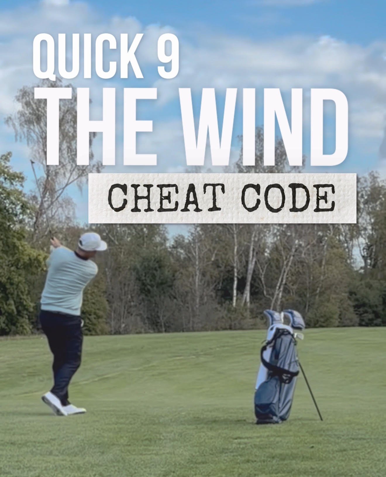 Wind cheat code_Jonas_Koelbing_Golfcoaching_1.jpg