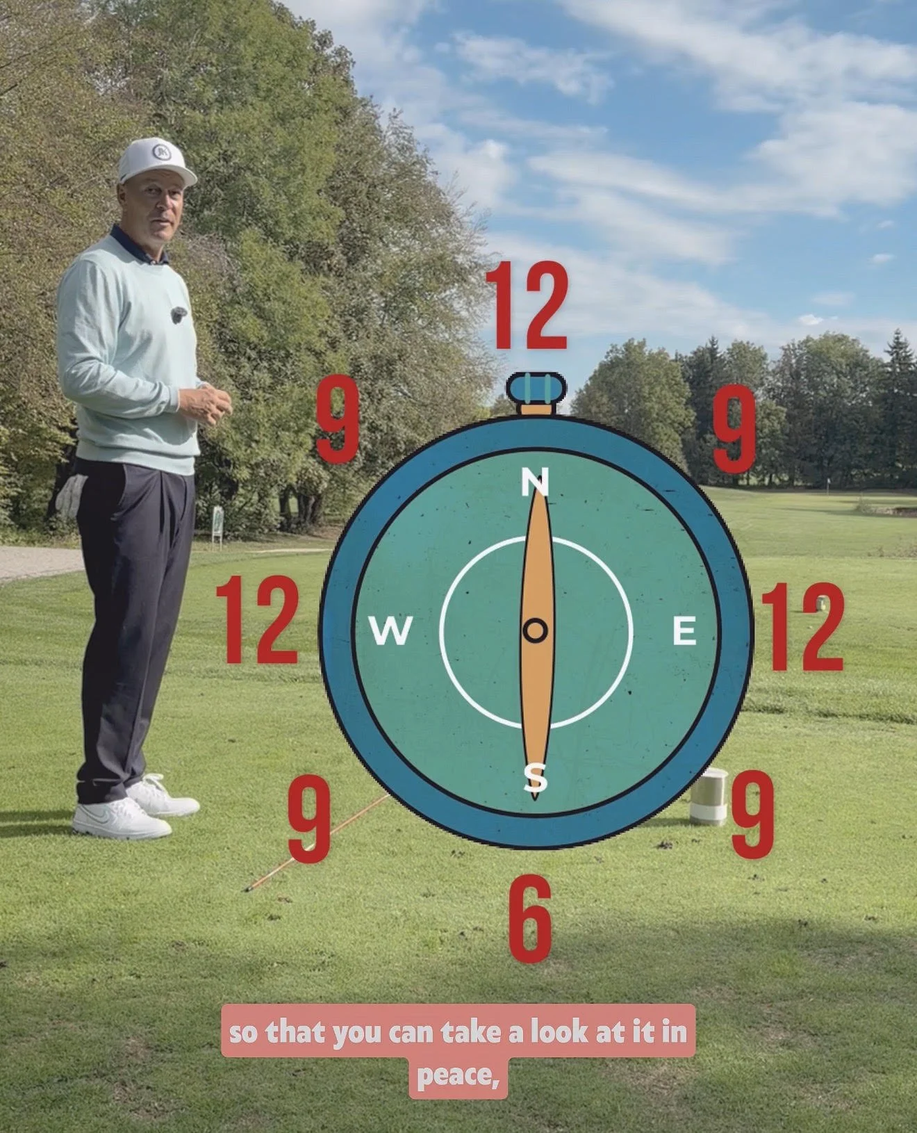 Wind cheat code_Jonas_Koelbing_Golfcoaching.jpg