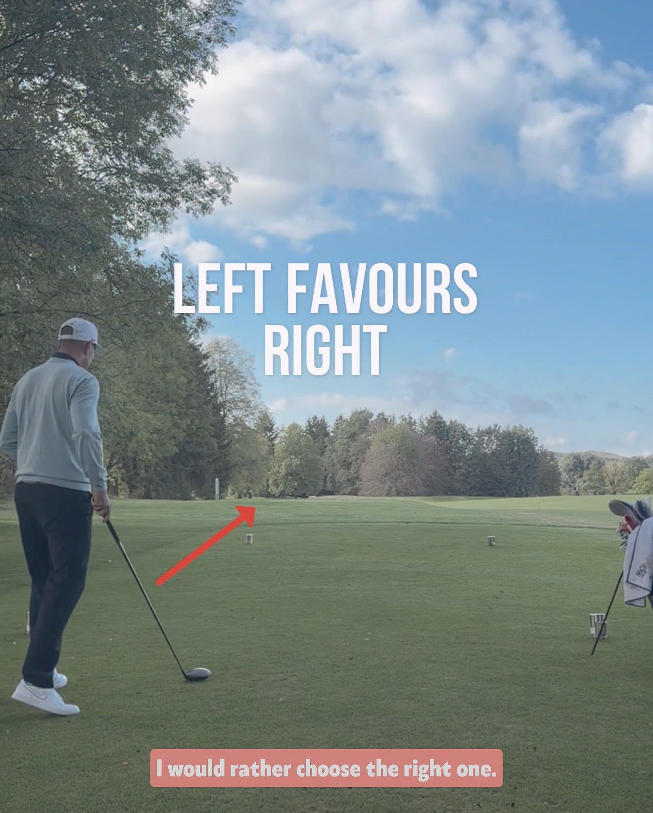 Wind cheat code_Jonas_Koelbing_Golfcoaching_2.jpg