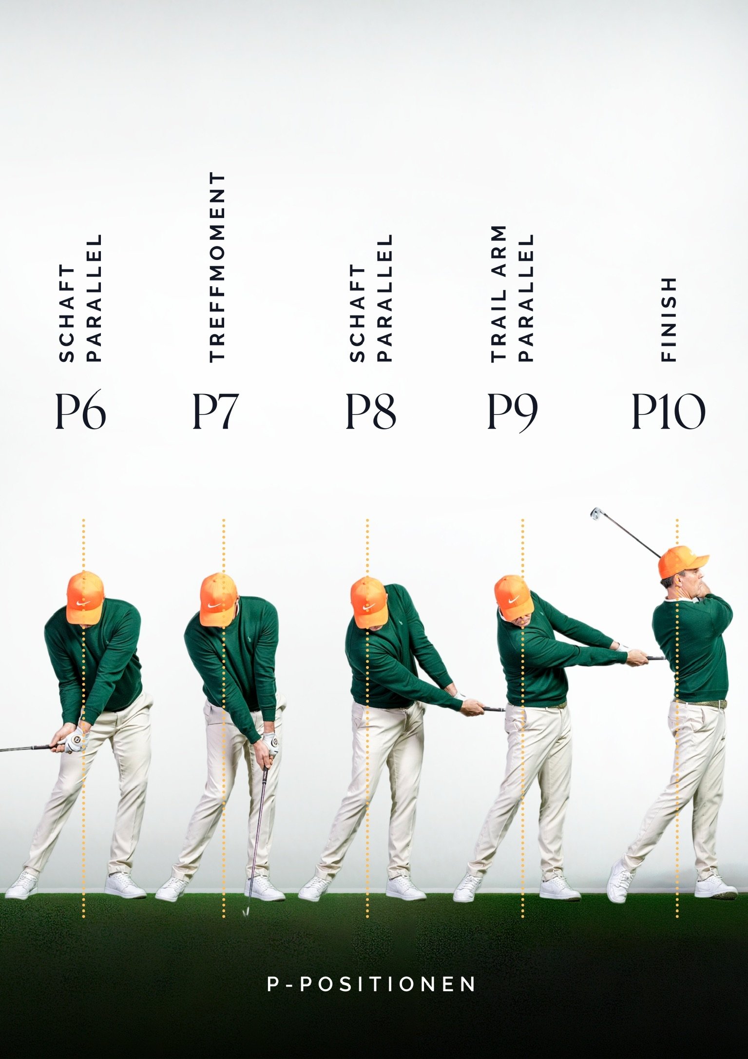 FINAL BOOKLET - GERMAN.zip - RIGHT Spread 10 positions.jpg