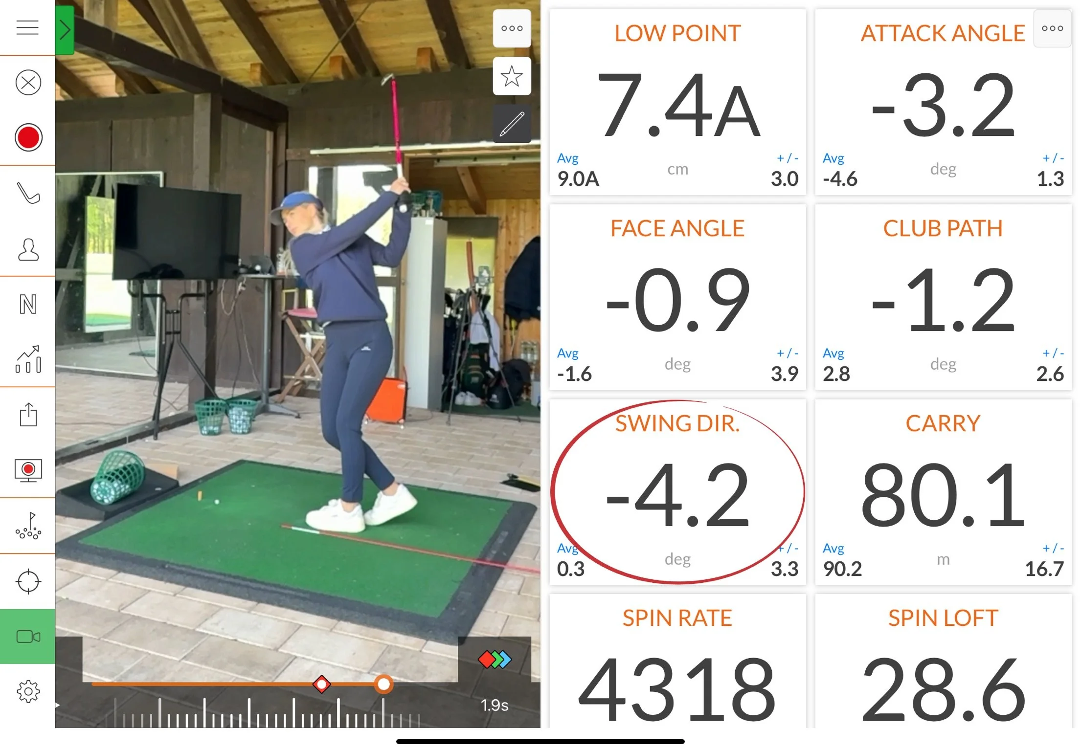 jonas-koelbing-golf-coaching-strategie-1.jpg