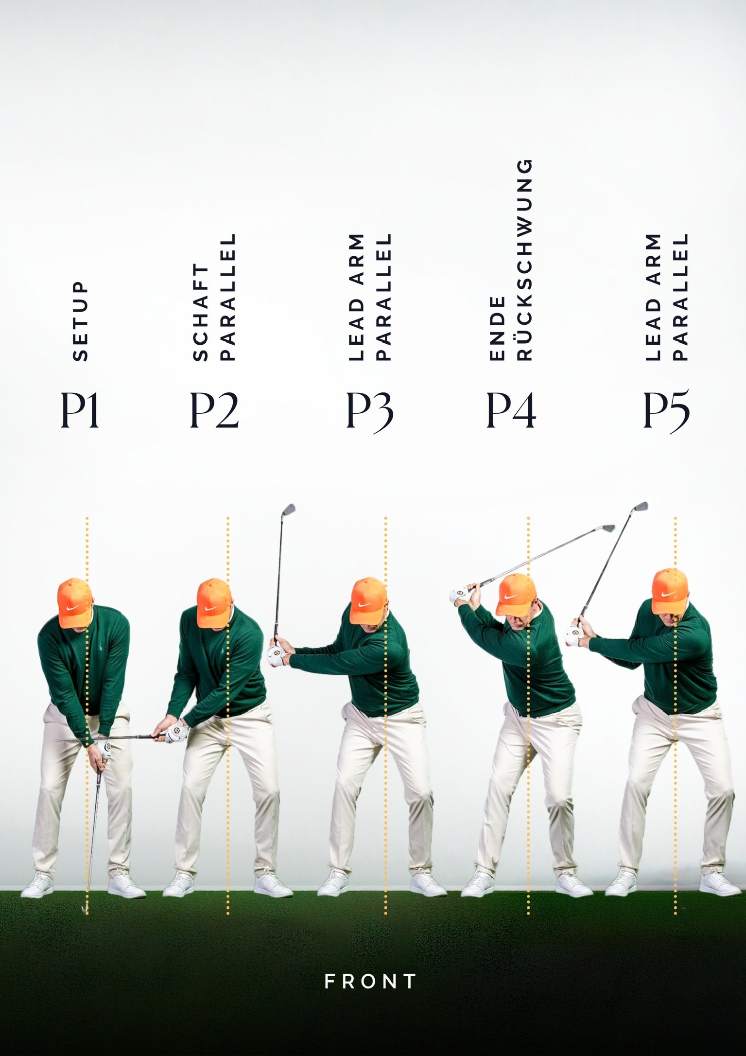 FINAL BOOKLET - GERMAN.zip - LEFT Spread 10 positions.jpg