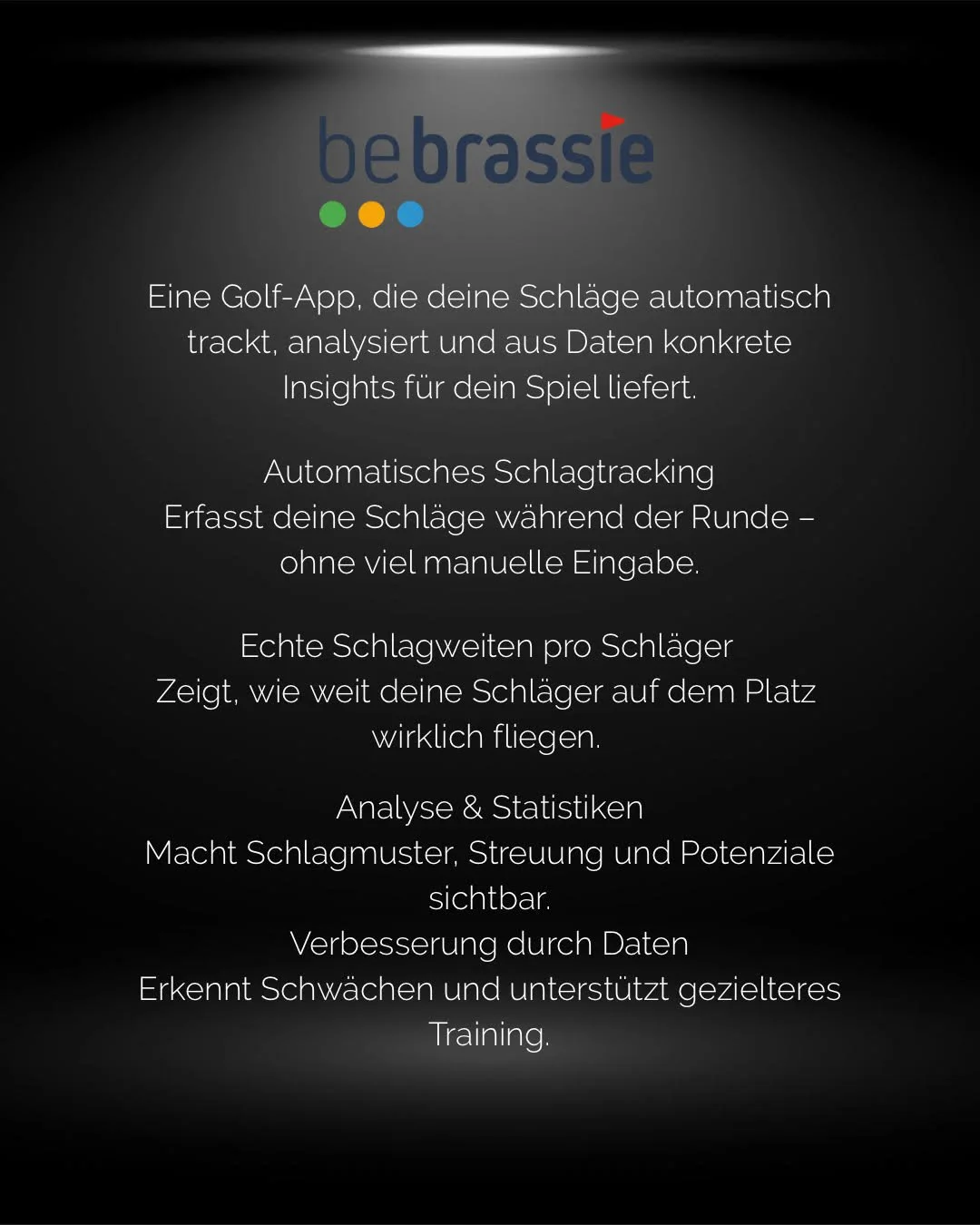 Bebrassie_offer_Jonas_Koelbing_Golf_2.jpg