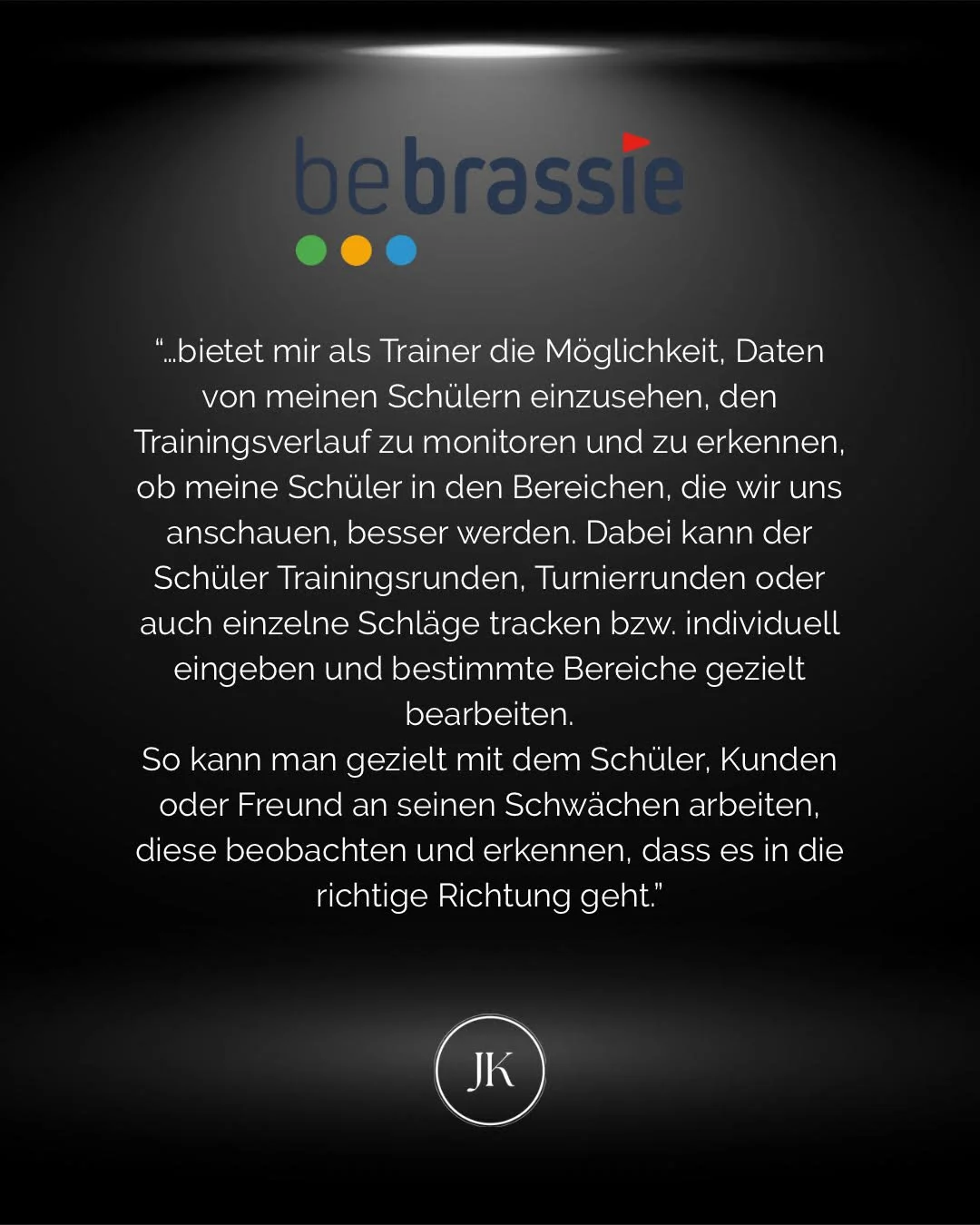 Bebrassie_offer_Jonas_Koelbing_Golf_3.jpg