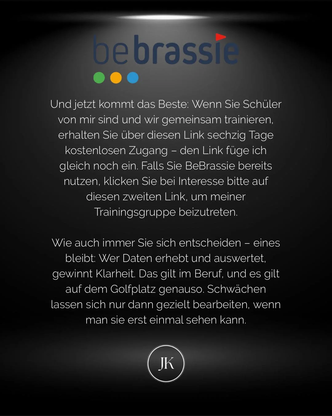 Bebrassie_offer_Jonas_Koelbing_Golf_5.jpg