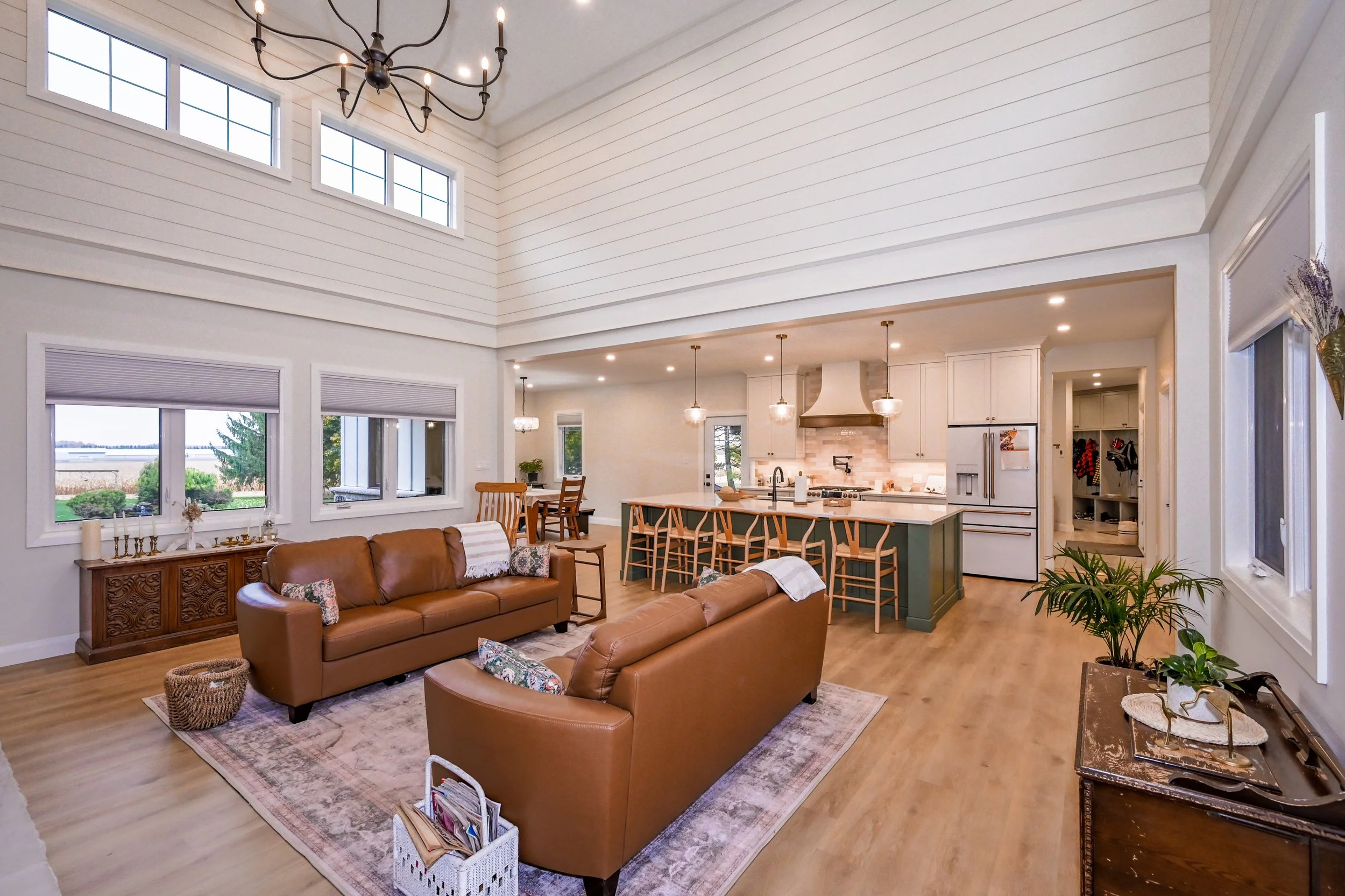 032-5383 Perth County Rd 135, Rostock (32).jpg