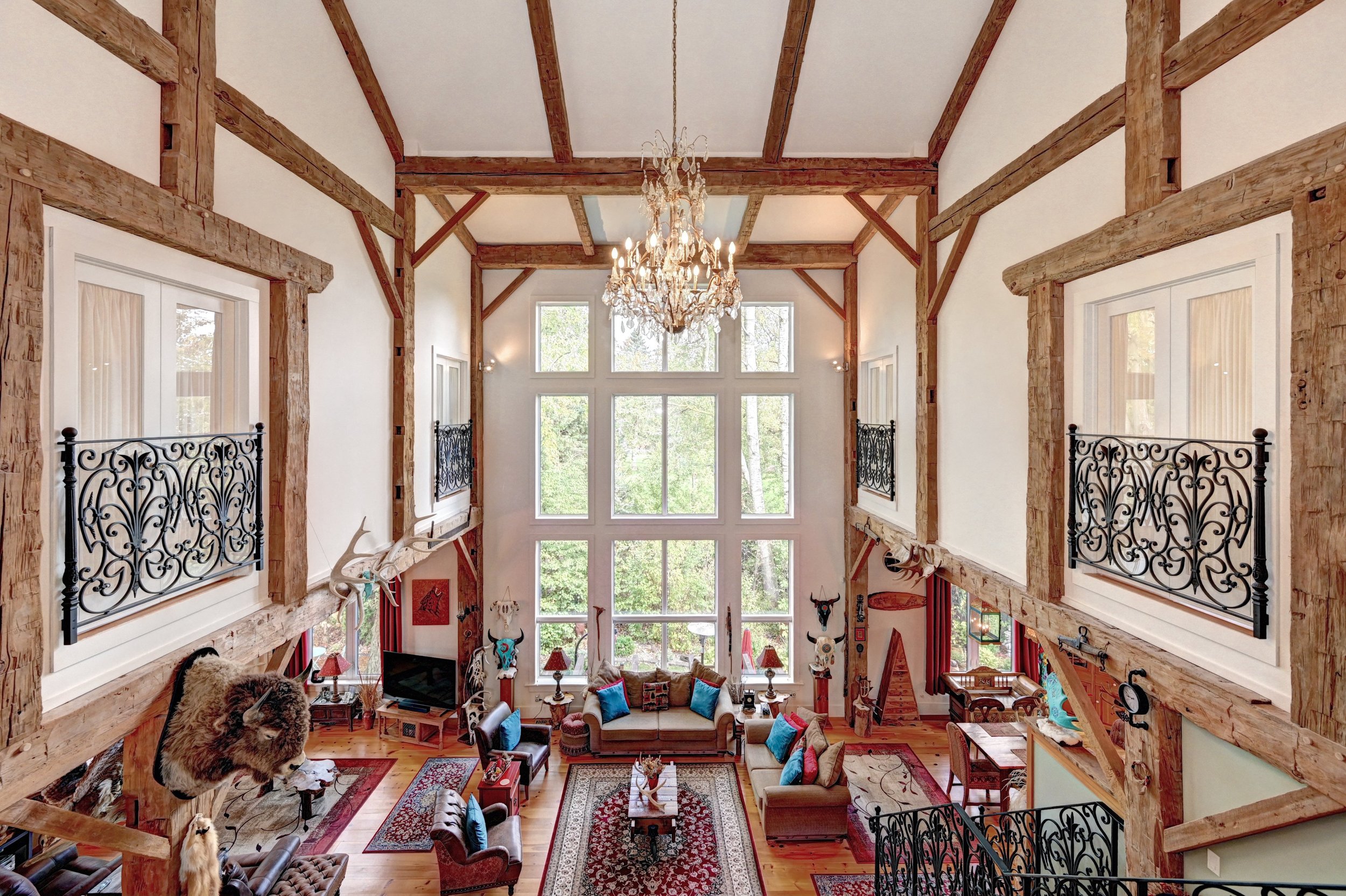 034-53 upstairs view (2).jpg