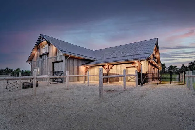 5811 6 Line guelph ON N0B 2K0-small-083-081-4-666x444-72dpi.jpg