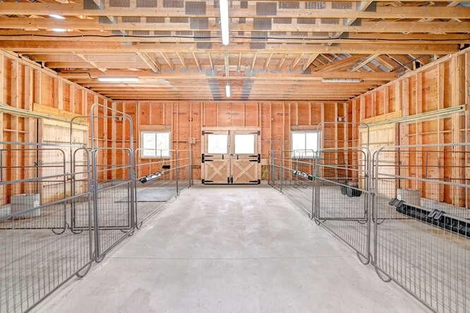 5811 6 Line guelph ON N0B 2K0-small-033-057-Interior Main 9-666x444-72dpi.jpg