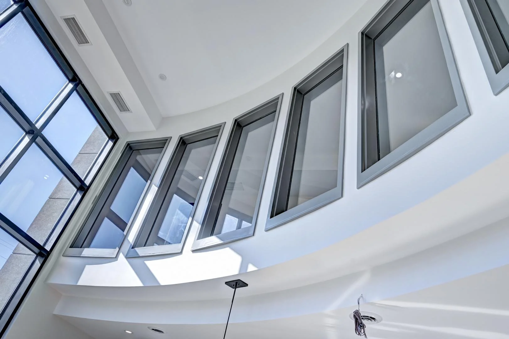 6626 Side Rd 17, Wallenstein, ON N0B 2S0 (40).jpg