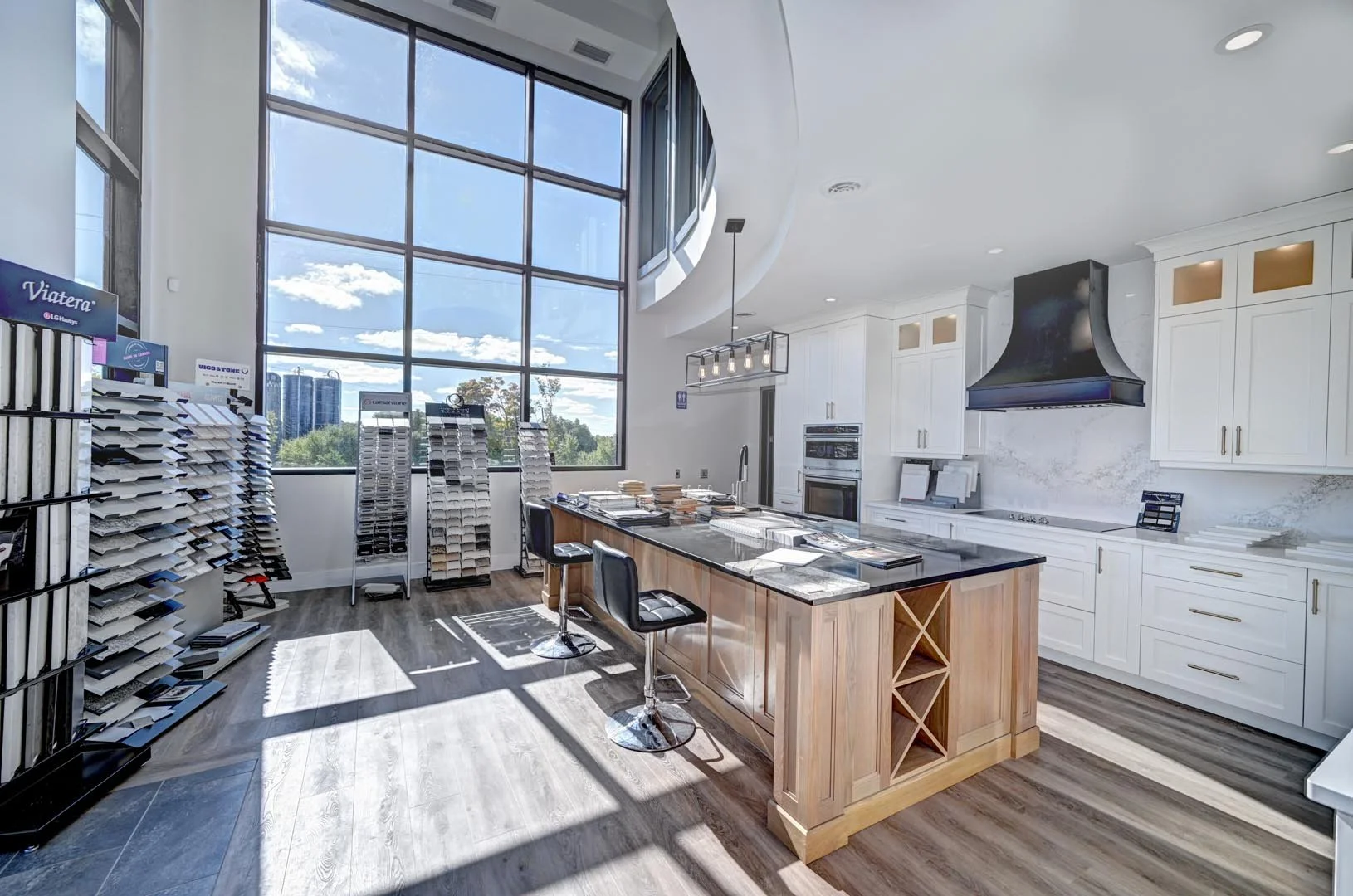 6626 Side Rd 17, Wallenstein, ON N0B 2S0 (43).jpg