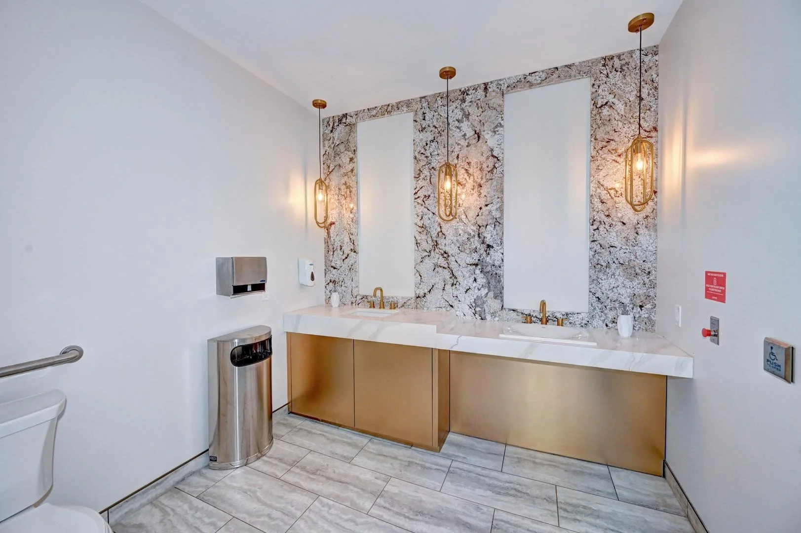 6626 Side Rd 17, Wallenstein, ON N0B 2S0 (44).jpg