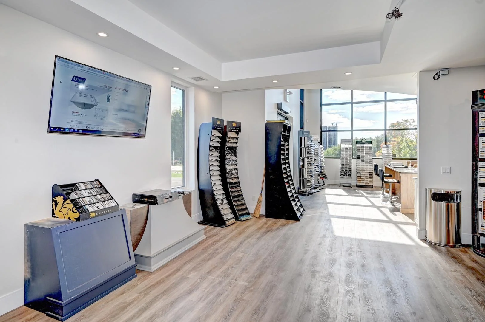 6626 Side Rd 17, Wallenstein, ON N0B 2S0 (45).jpg