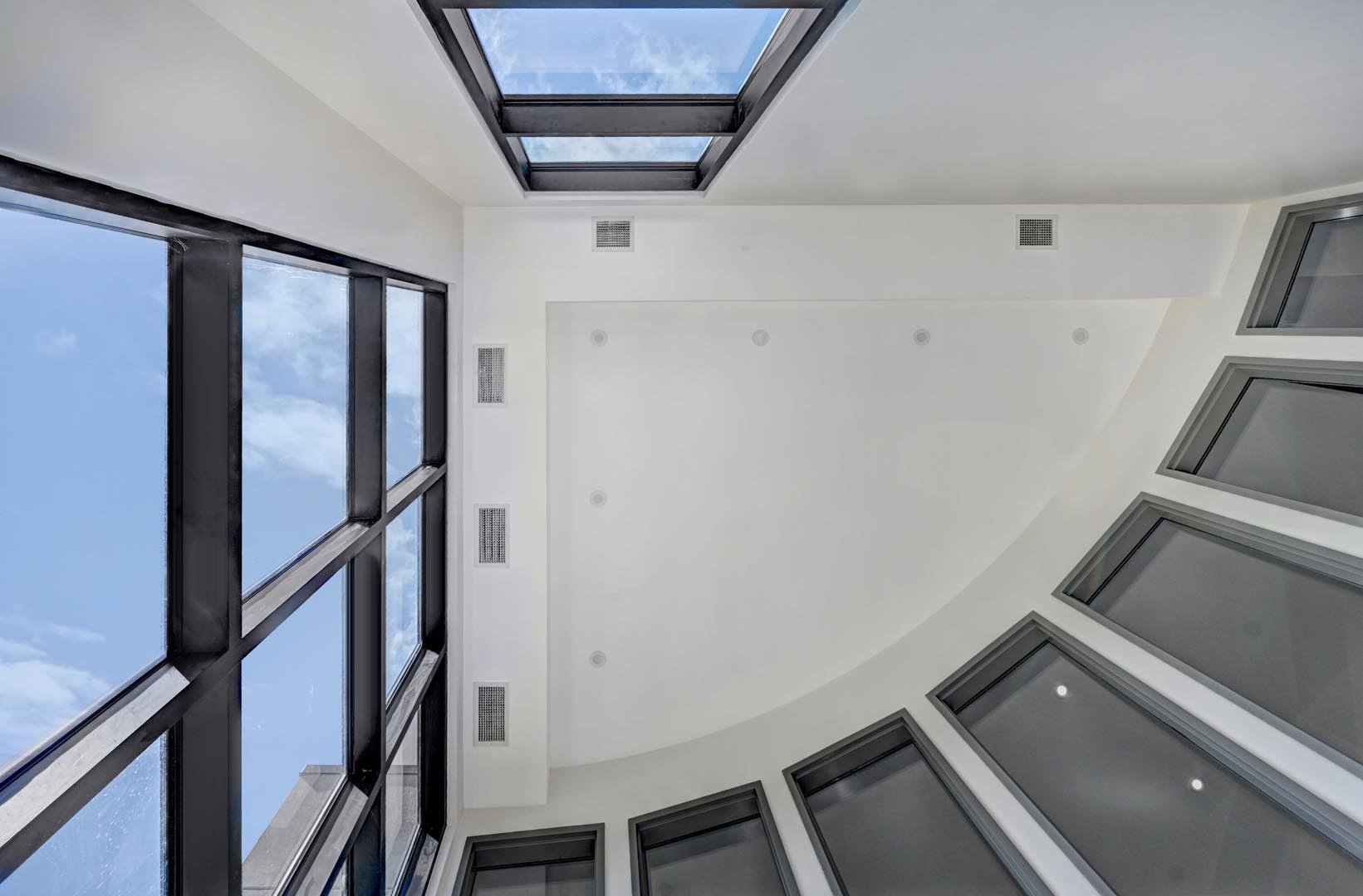 6626 Side Rd 17, Wallenstein, ON N0B 2S0 (48).jpg