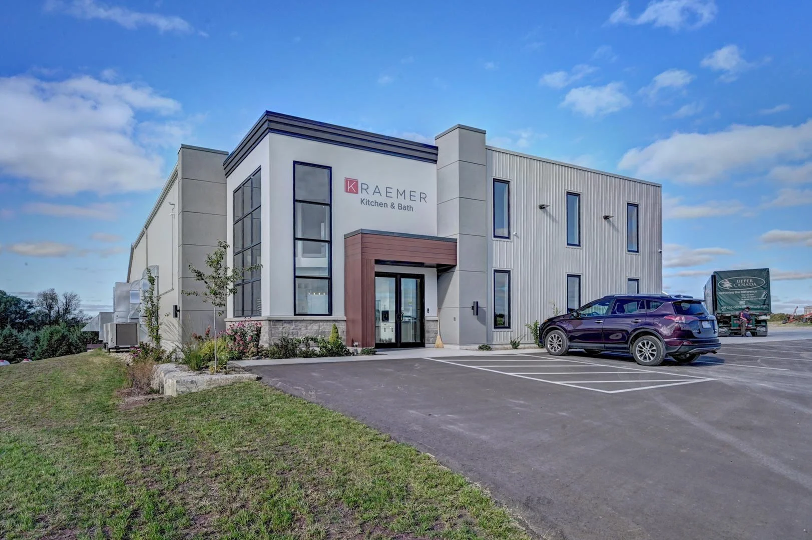 6626 Side Rd 17, Wallenstein, ON N0B 2S0 (2).jpg