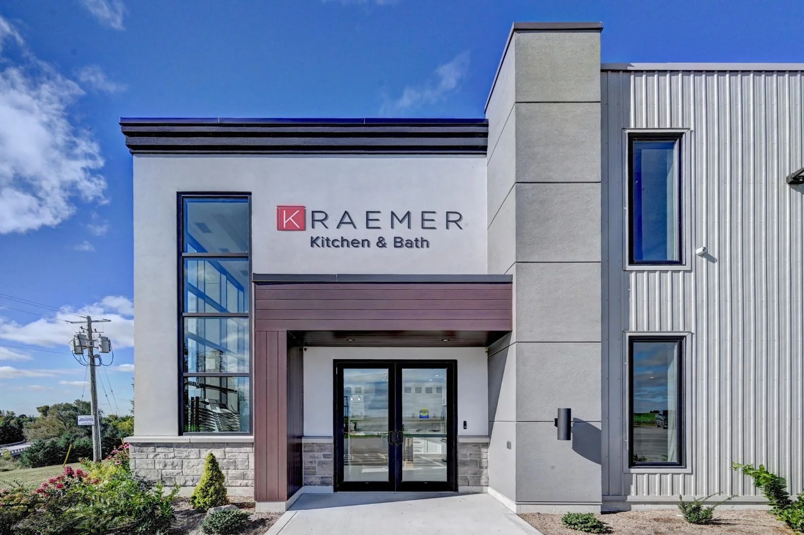 6626 Side Rd 17, Wallenstein, ON N0B 2S0 (4).jpg