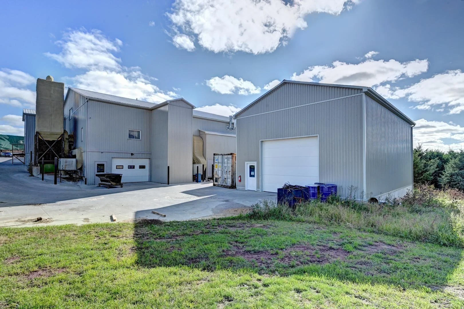 6626 Side Rd 17, Wallenstein, ON N0B 2S0 (5).jpg