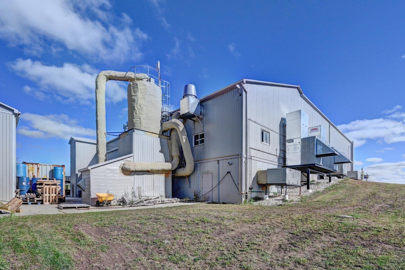 6626 Side Rd 17, Wallenstein, ON N0B 2S0 (6).jpg