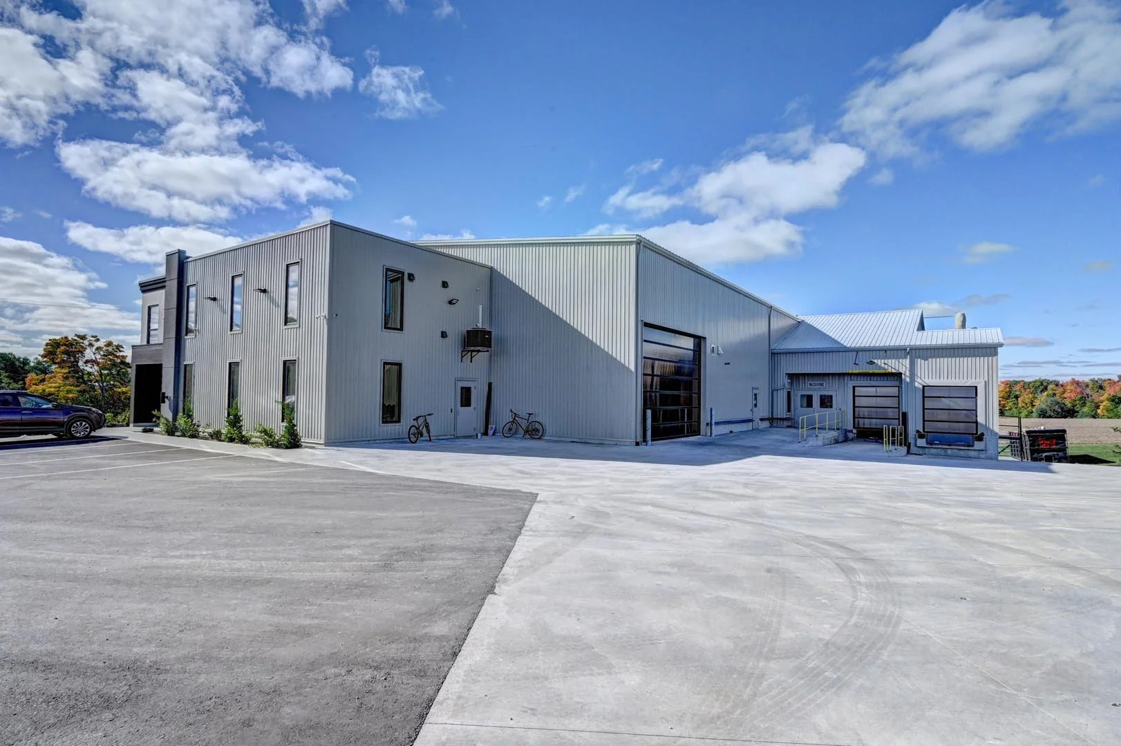 6626 Side Rd 17, Wallenstein, ON N0B 2S0 (11).jpg