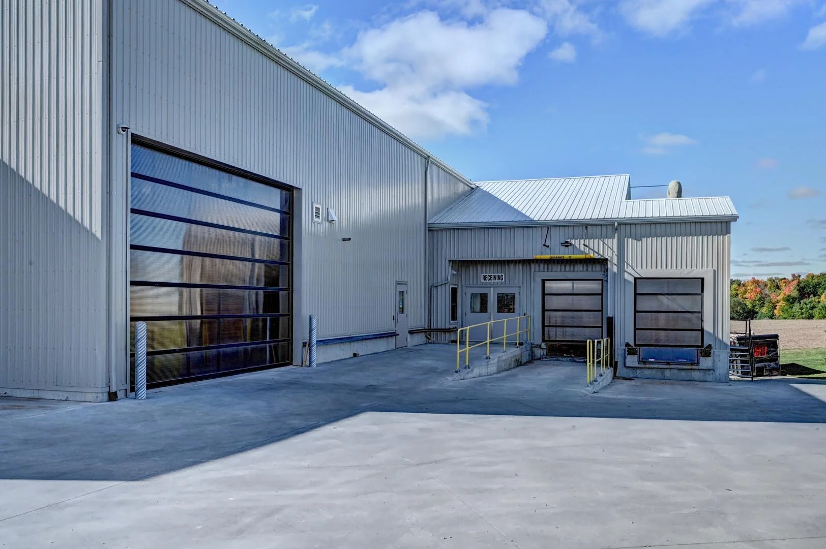 6626 Side Rd 17, Wallenstein, ON N0B 2S0 (12).jpg