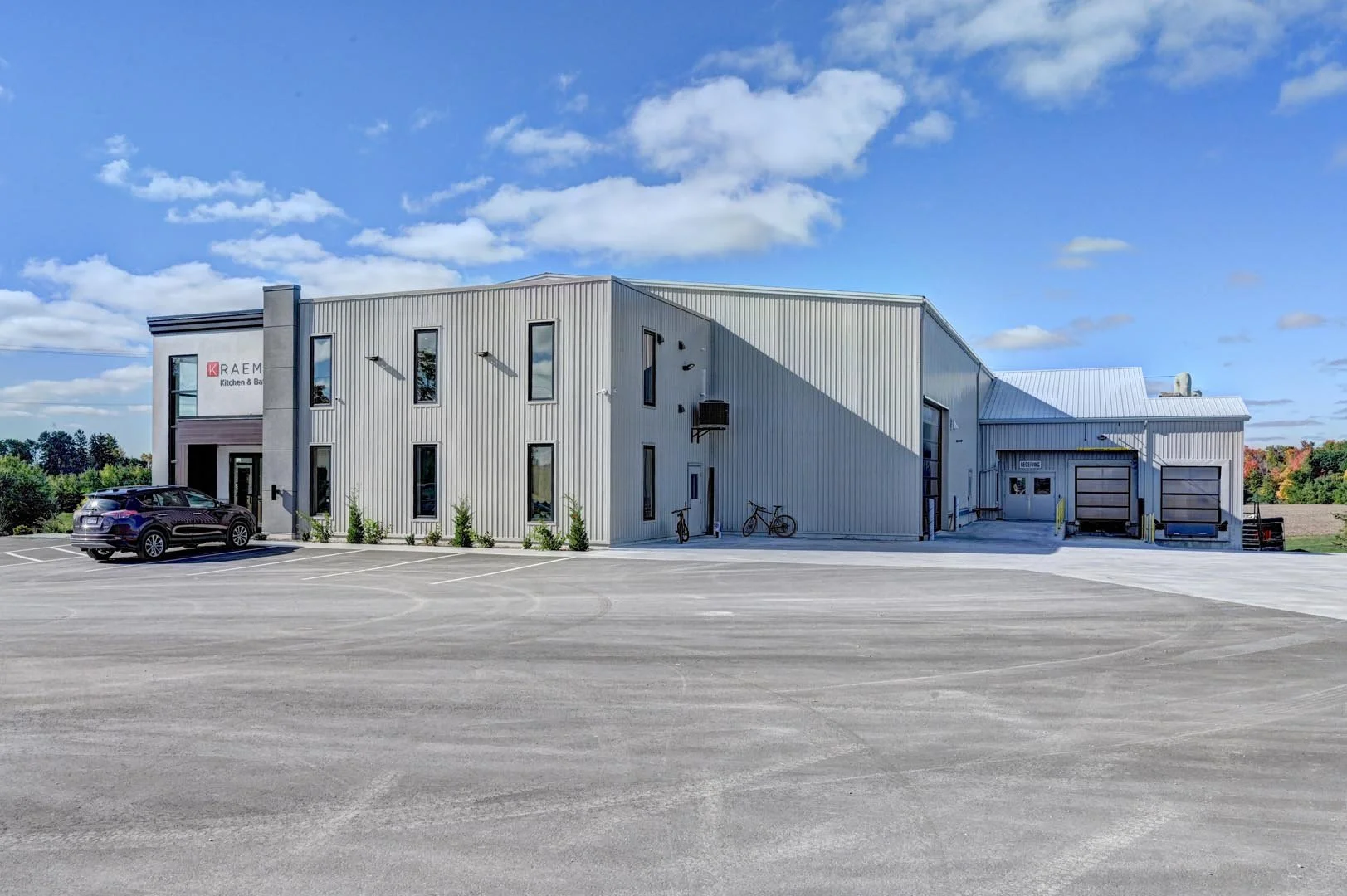 6626 Side Rd 17, Wallenstein, ON N0B 2S0 (13).jpg