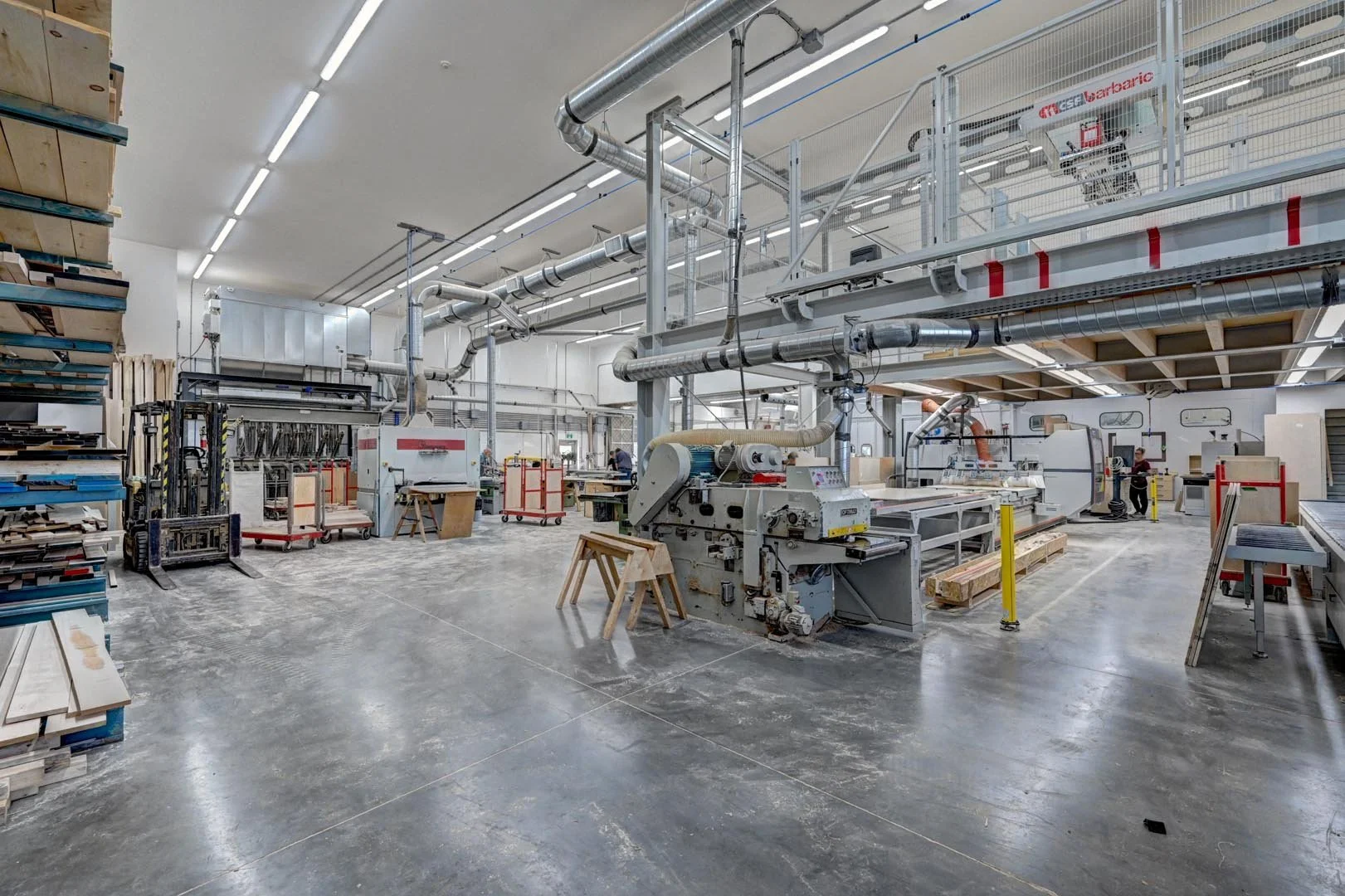 6626 Side Rd 17, Wallenstein, ON N0B 2S0 (22).jpg