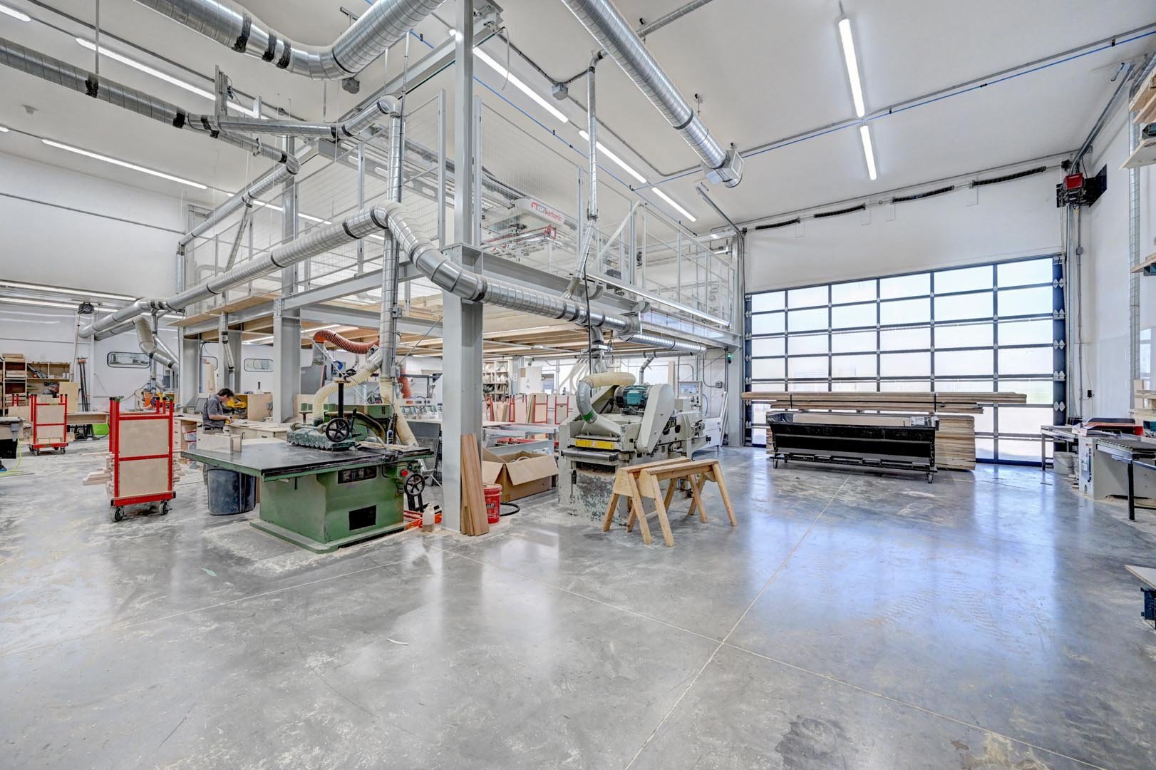 6626 Side Rd 17, Wallenstein, ON N0B 2S0 (23).jpg