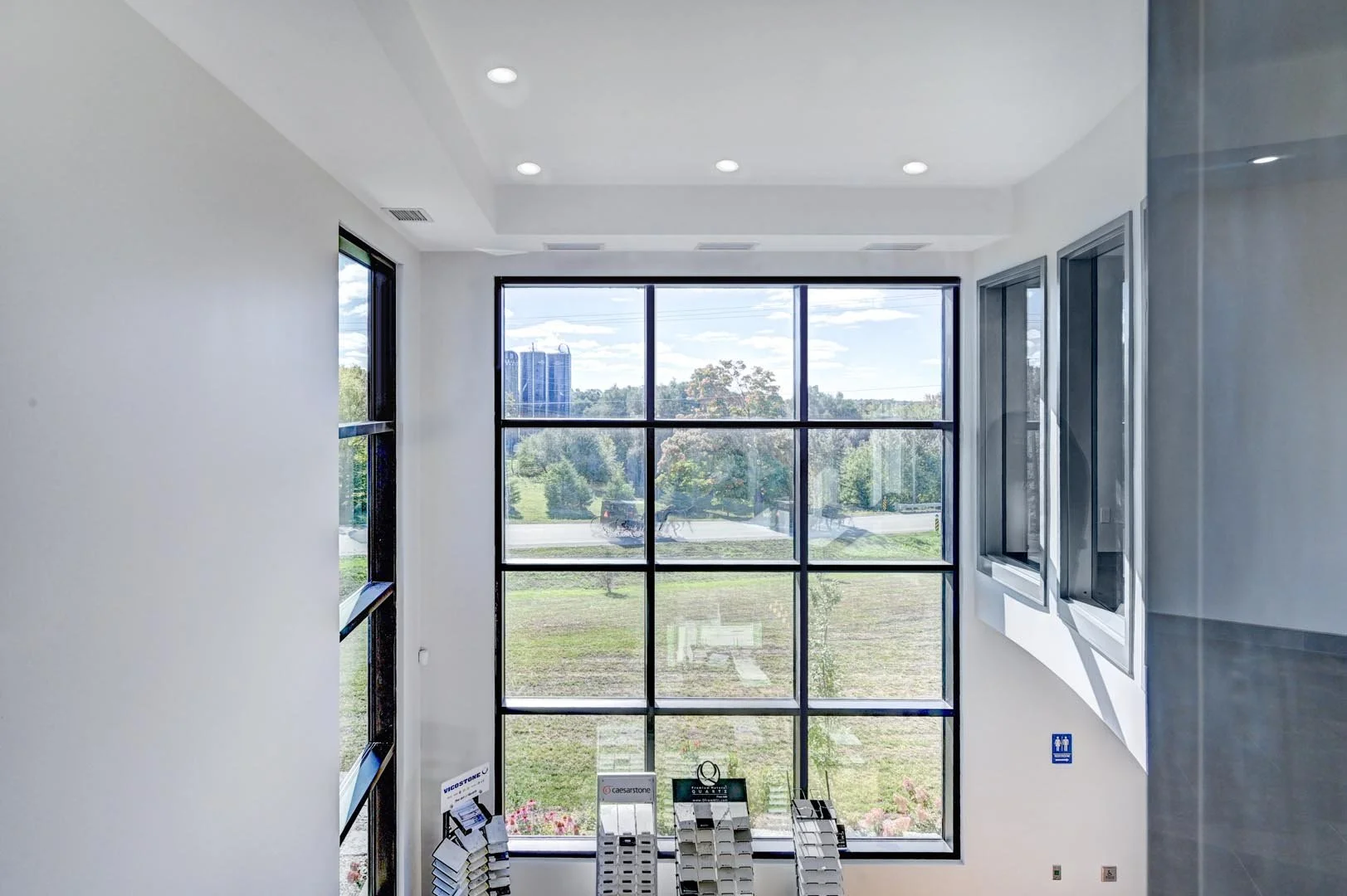 6626 Side Rd 17, Wallenstein, ON N0B 2S0 (30).jpg