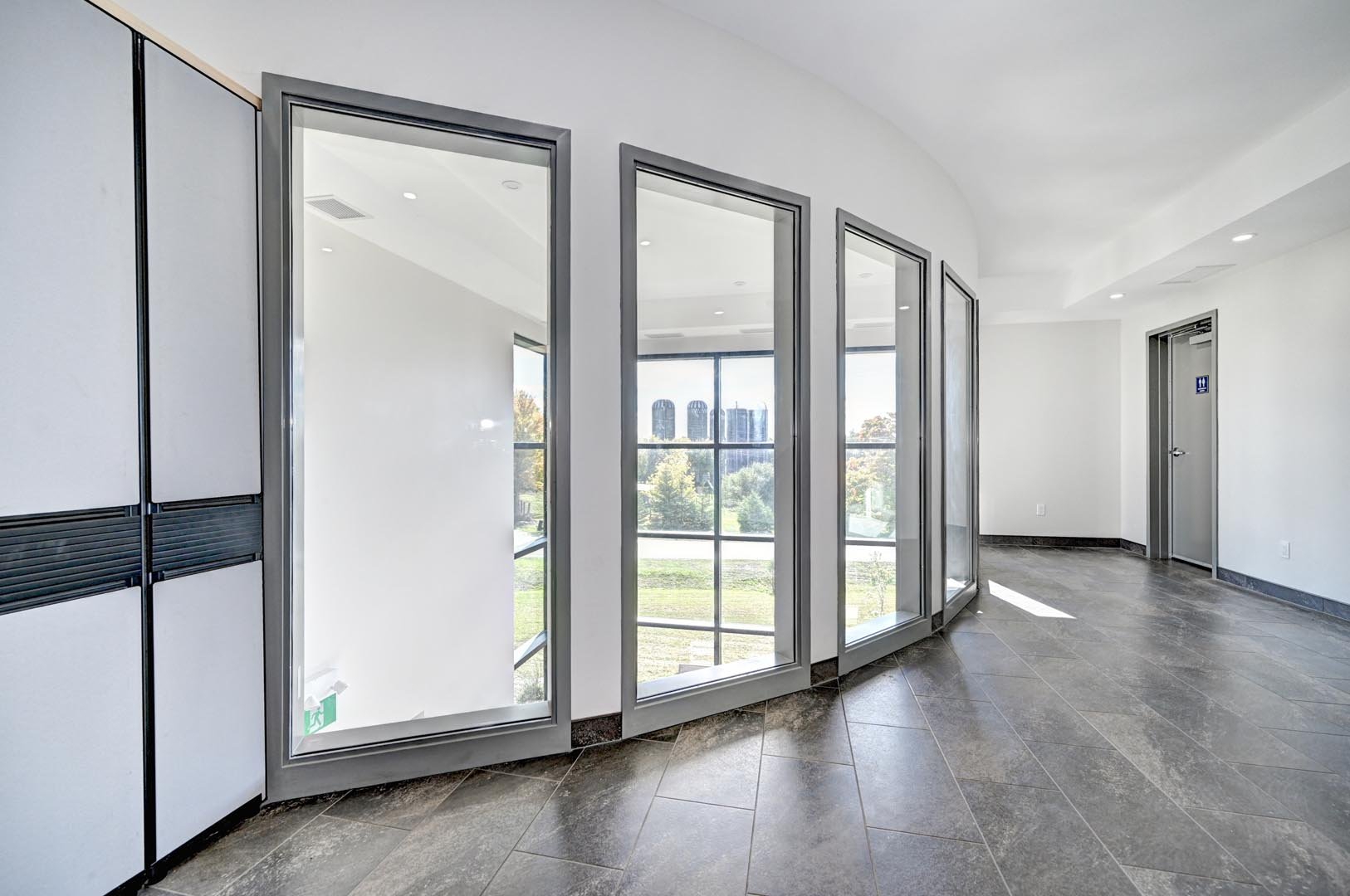 6626 Side Rd 17, Wallenstein, ON N0B 2S0 (31).jpg