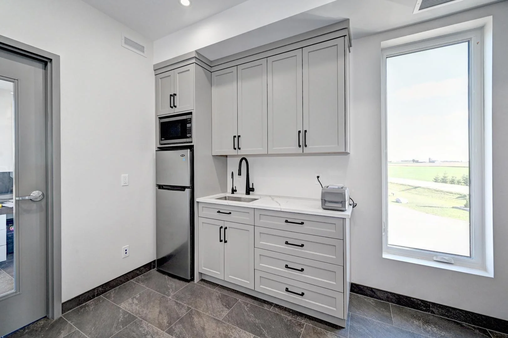 6626 Side Rd 17, Wallenstein, ON N0B 2S0 (32).jpg