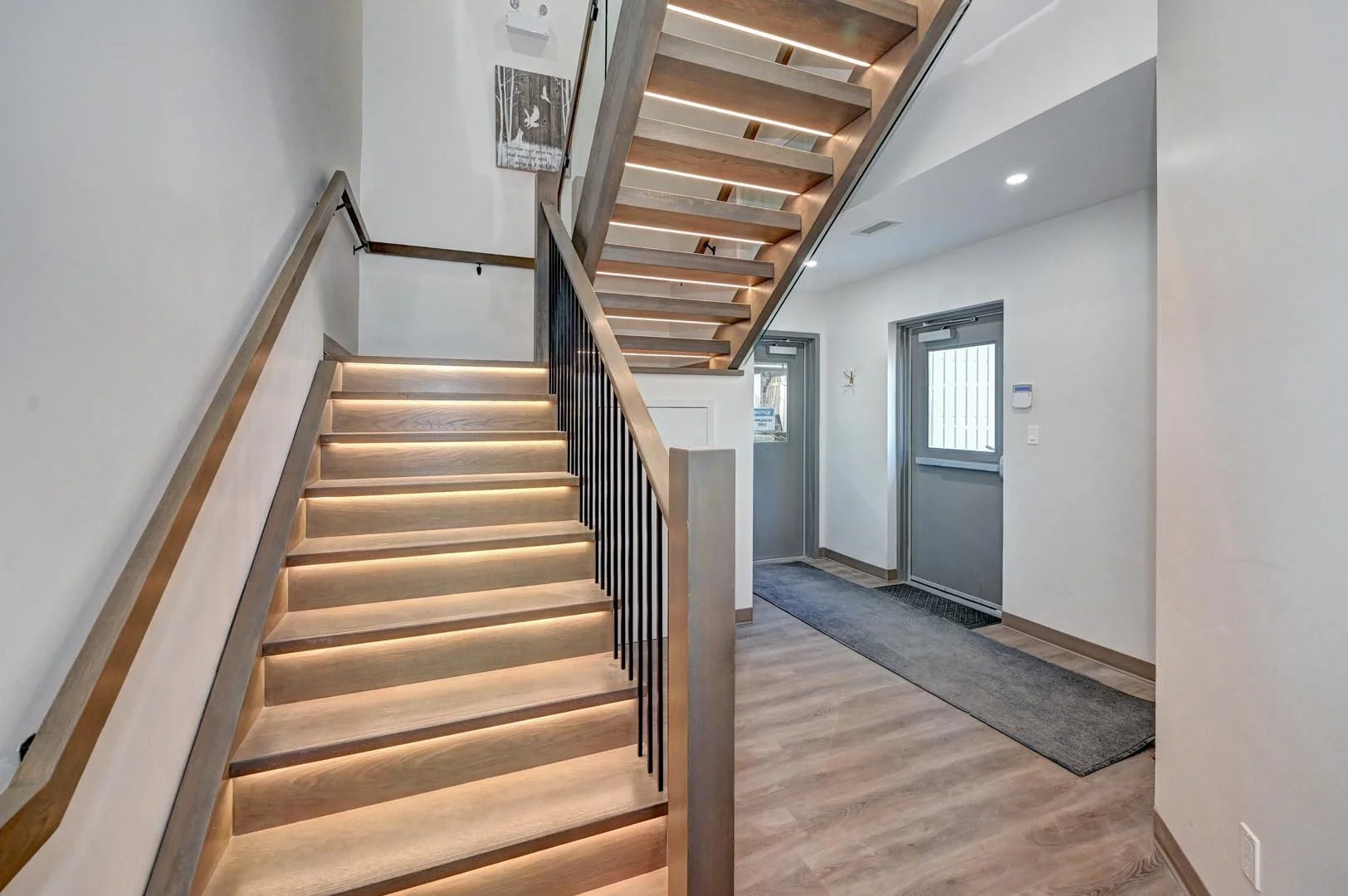 6626 Side Rd 17, Wallenstein, ON N0B 2S0 (36).jpg