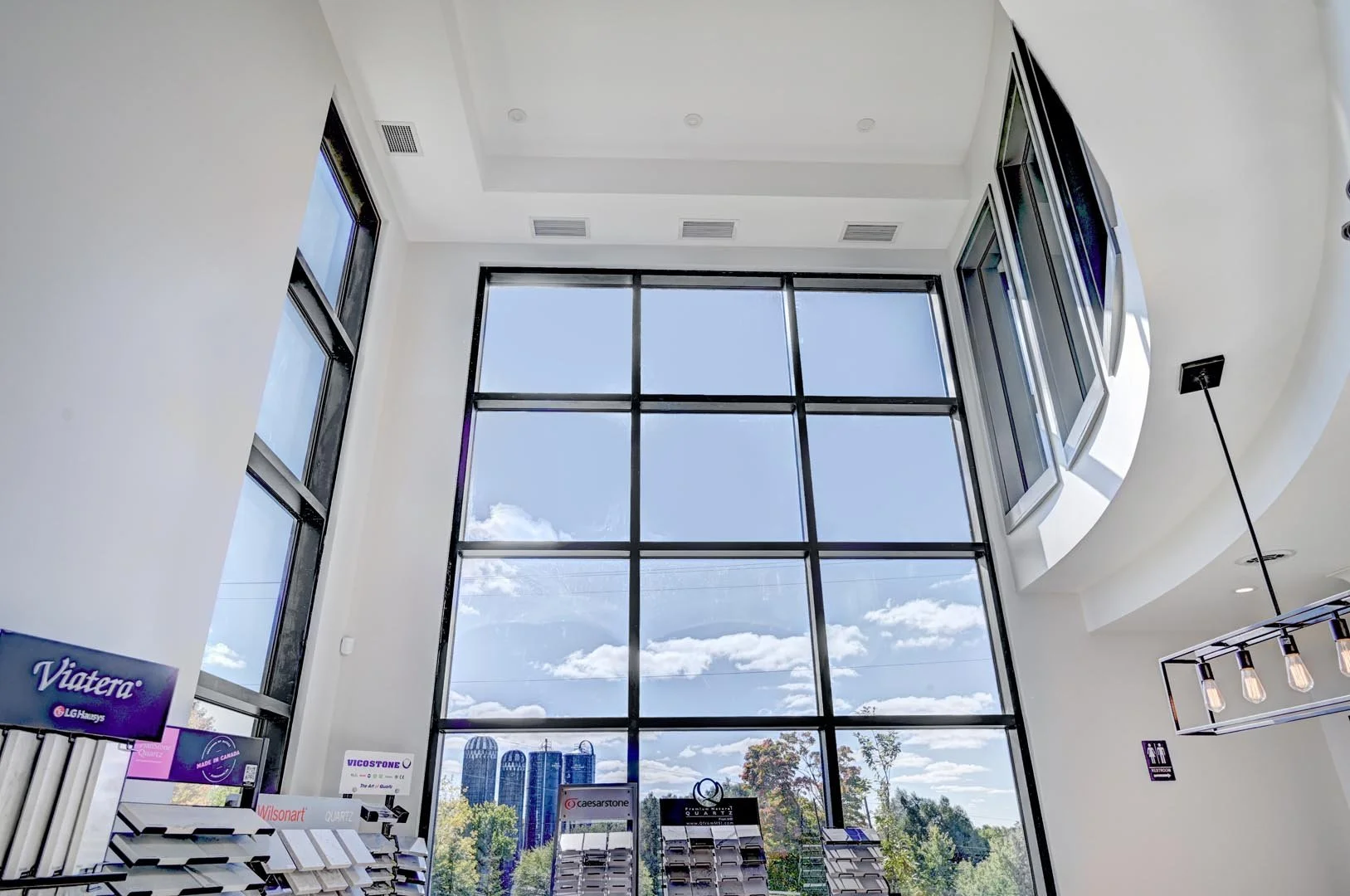 6626 Side Rd 17, Wallenstein, ON N0B 2S0 (38).jpg