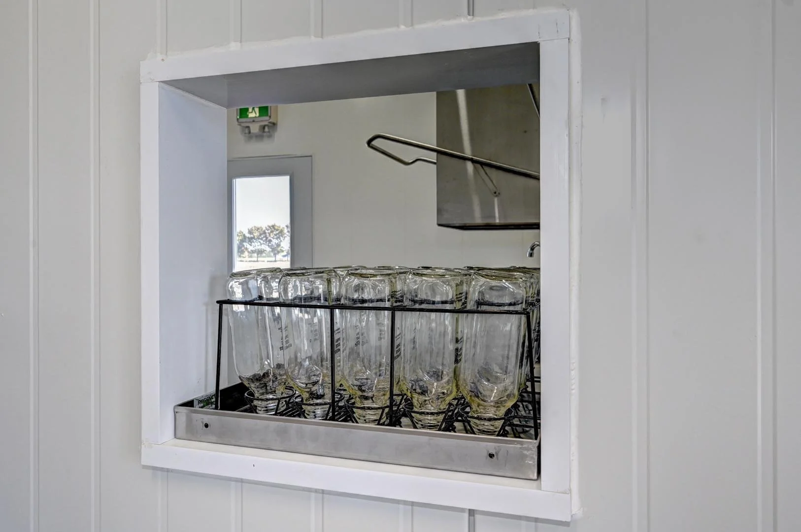 790 King St N, St. Jacobs, ON N0B 2N0 (24).jpg