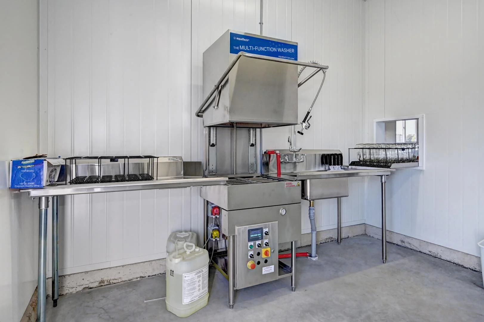 790 King St N, St. Jacobs, ON N0B 2N0 (20).jpg