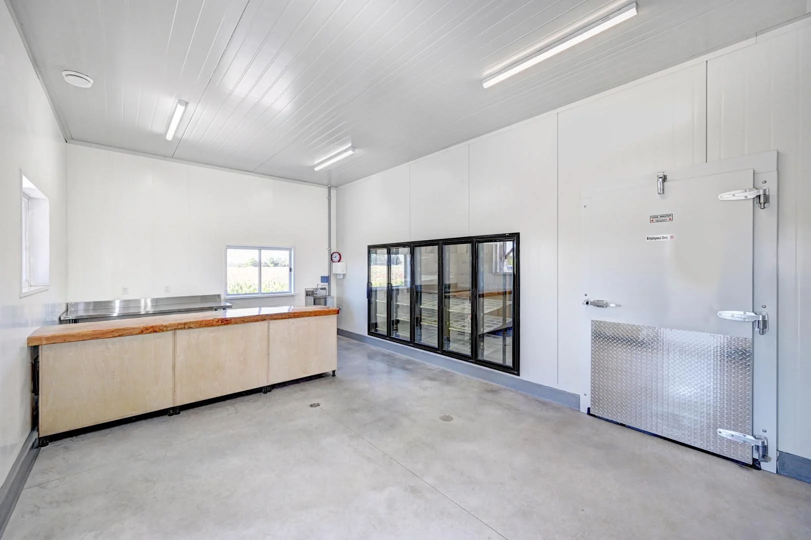 790 King St N, St. Jacobs, ON N0B 2N0 (27).jpg