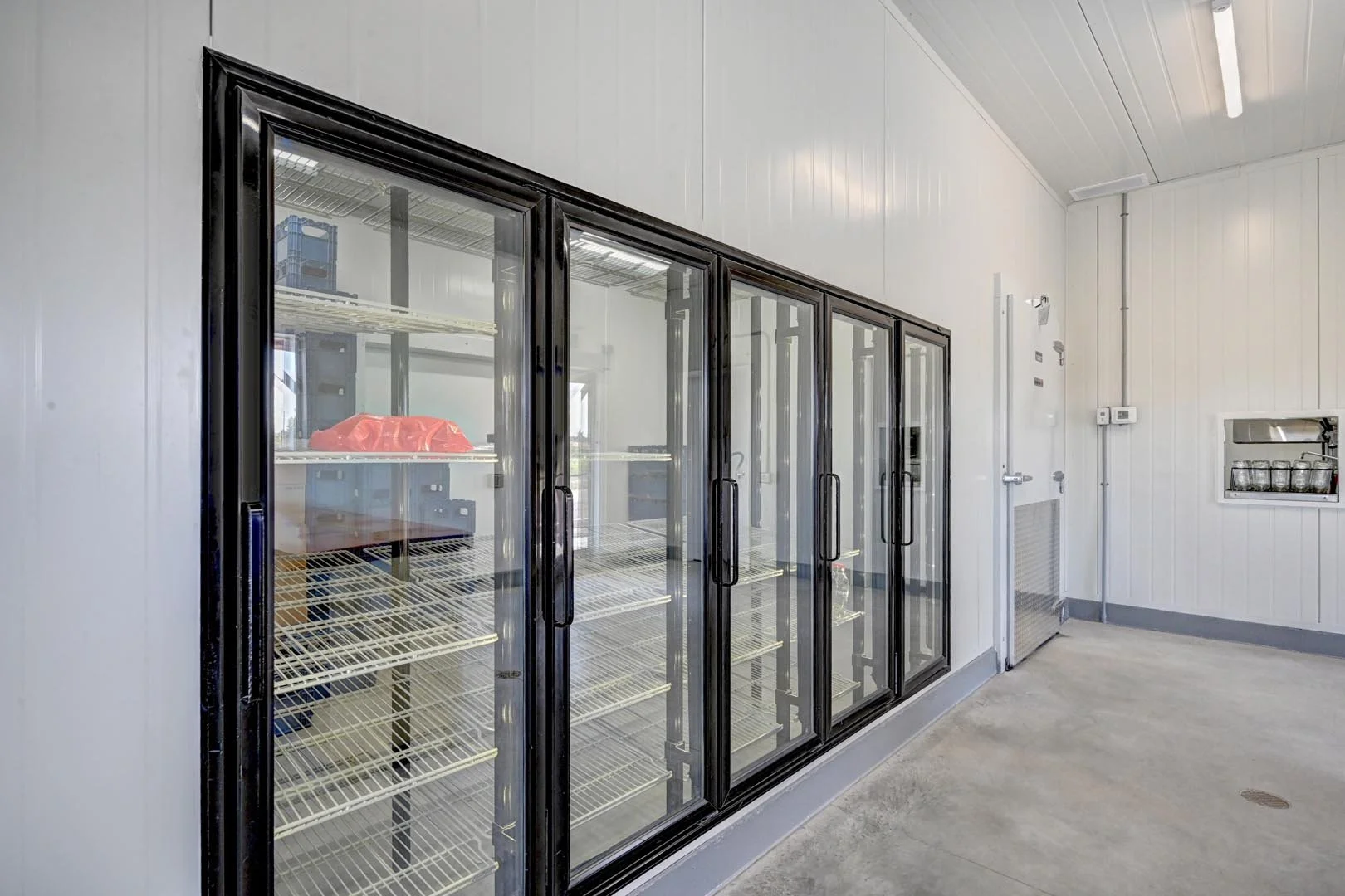 790 King St N, St. Jacobs, ON N0B 2N0 (31).jpg