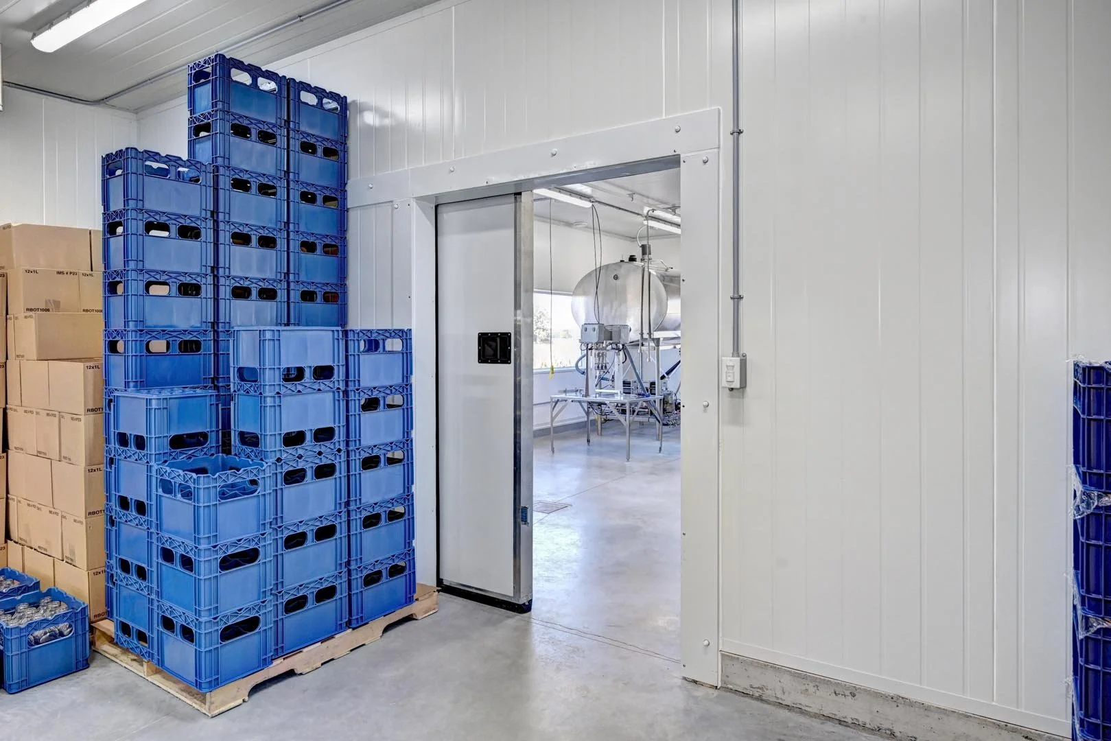 790 King St N, St. Jacobs, ON N0B 2N0 (32).jpg