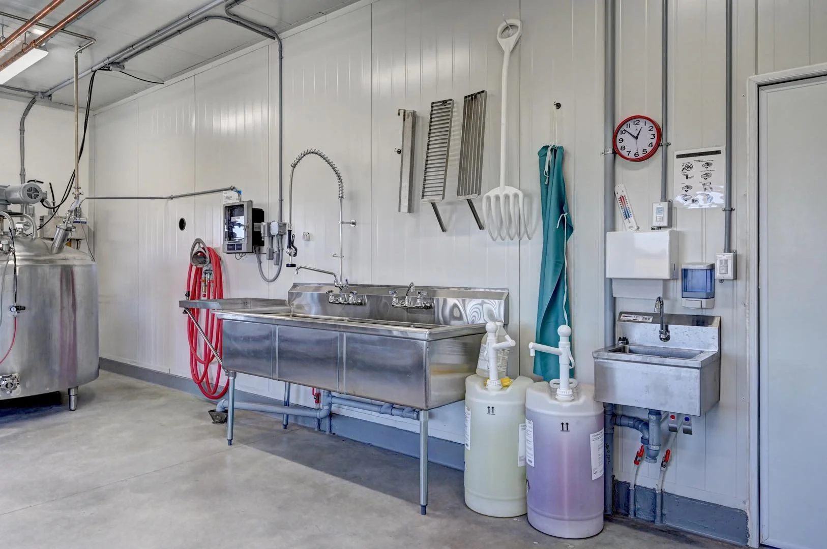 790 King St N, St. Jacobs, ON N0B 2N0 (33).jpg