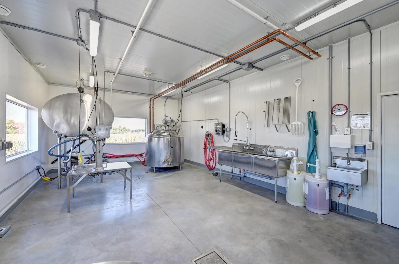 790 King St N, St. Jacobs, ON N0B 2N0 (34).jpg