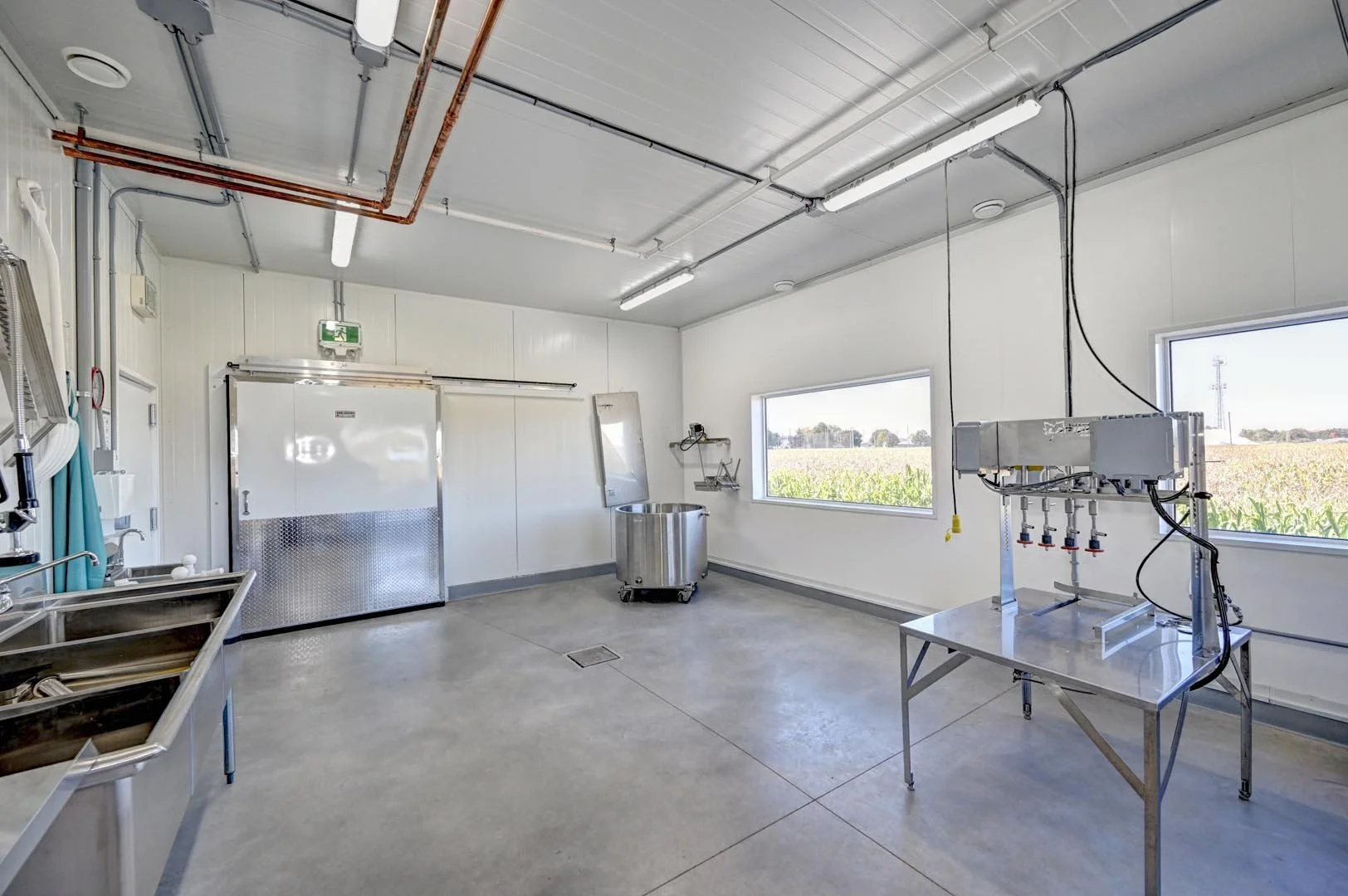 790 King St N, St. Jacobs, ON N0B 2N0 (37).jpg