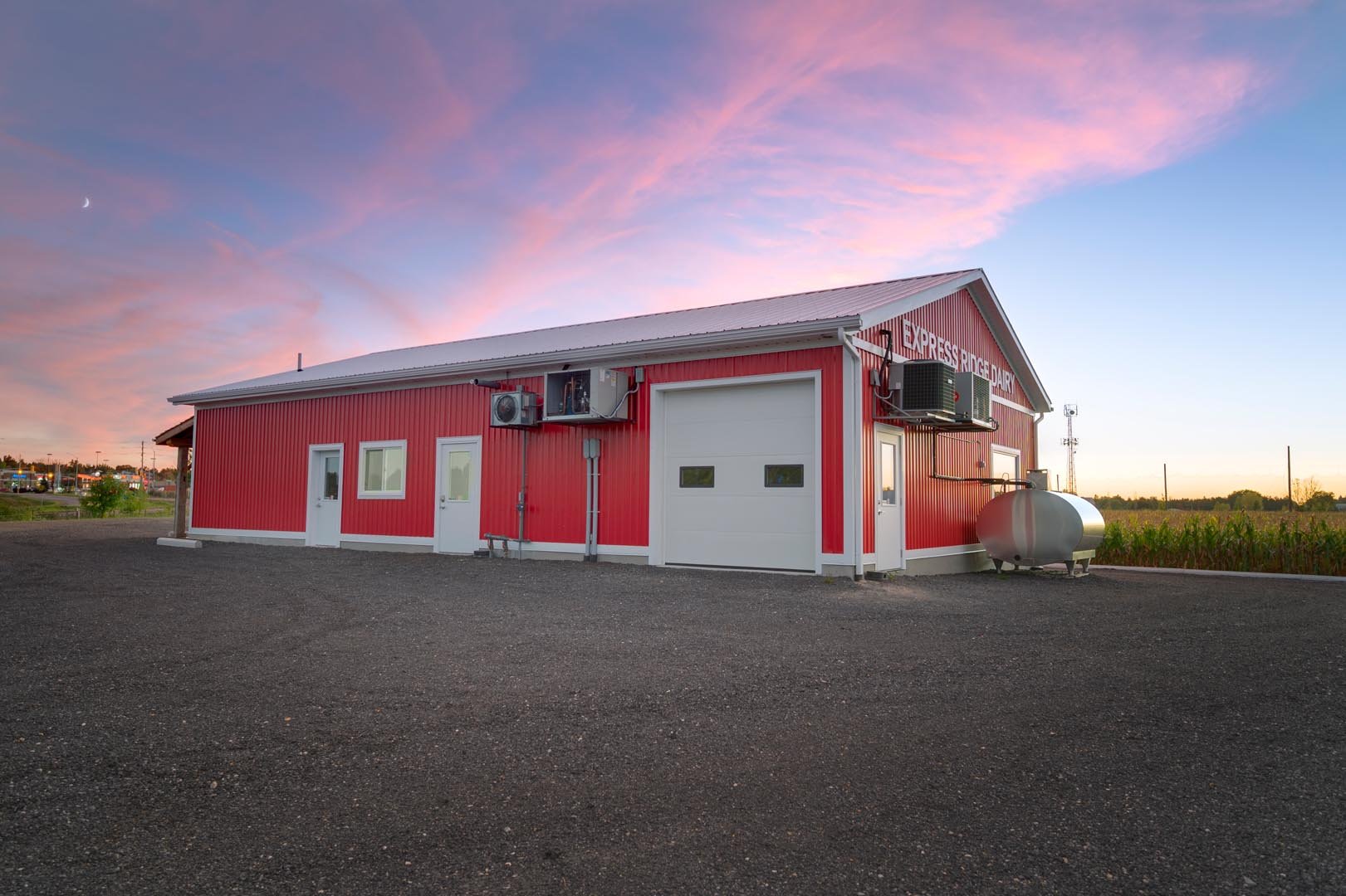 790 King St N, St. Jacobs, ON N0B 2N0 (42).jpg