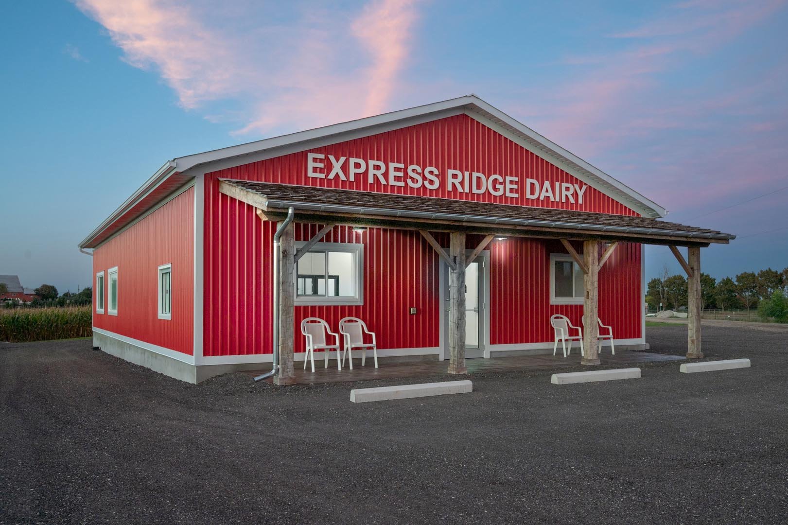 790 King St N, St. Jacobs, Twilight (2).jpg