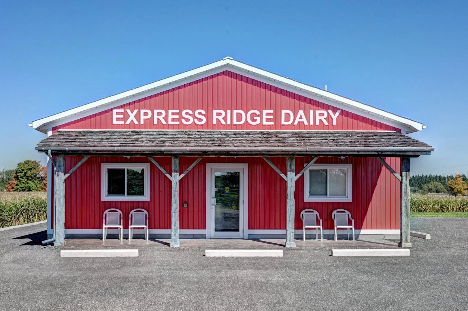 790 King St N, St. Jacobs, ON N0B 2N0 (3).jpg