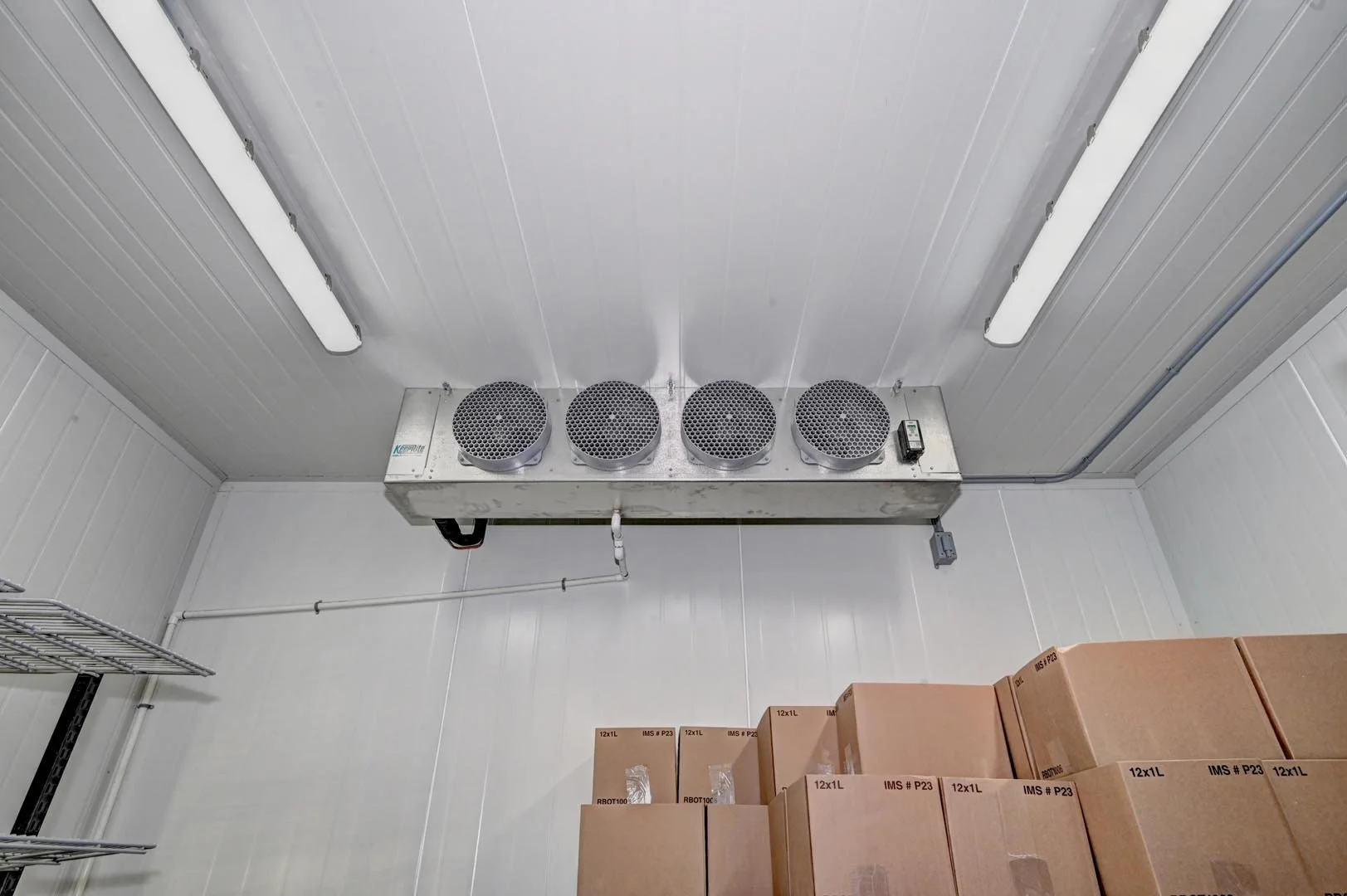 790 King St N, St. Jacobs, ON N0B 2N0 (15).jpg