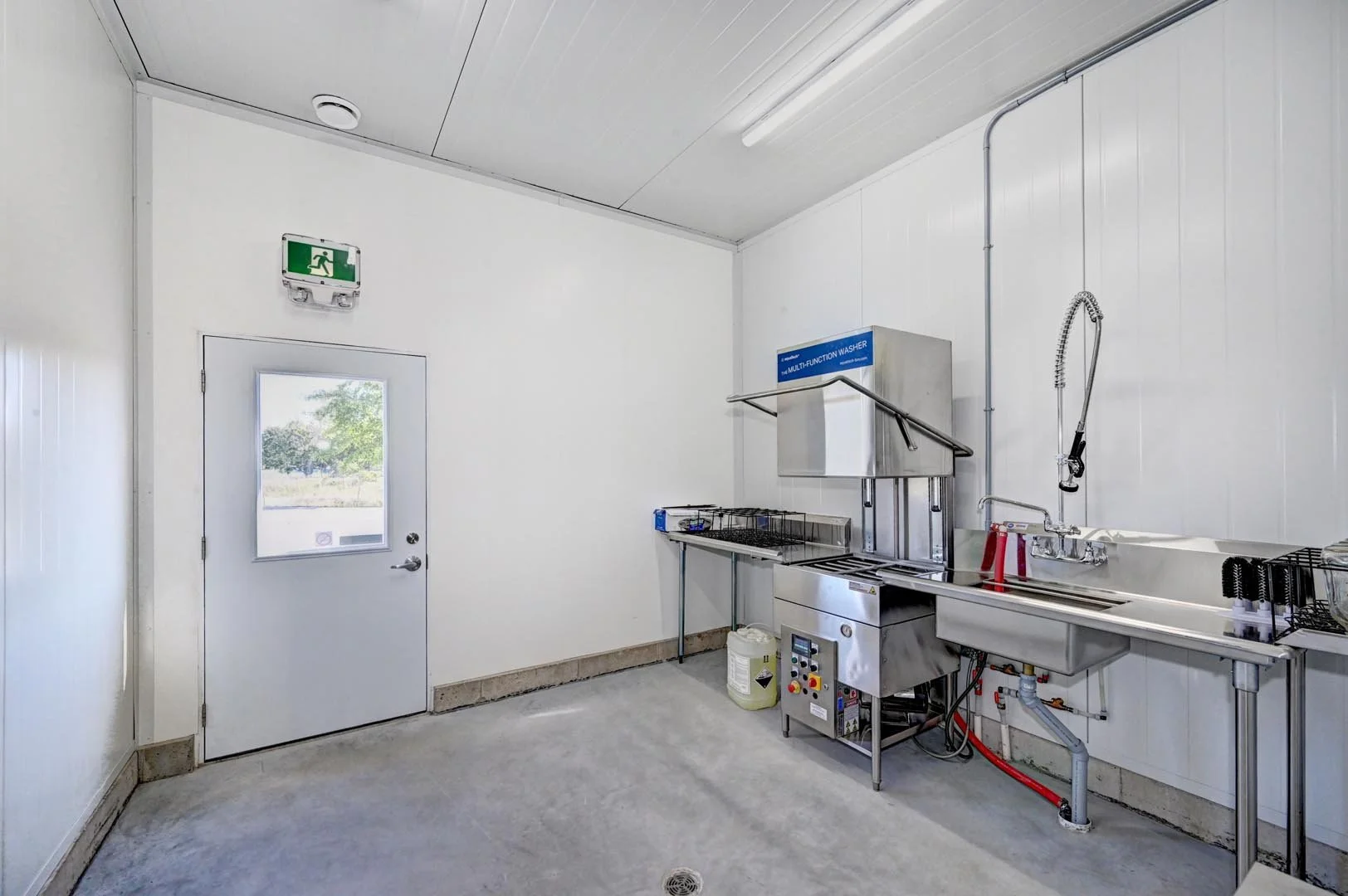 790 King St N, St. Jacobs, ON N0B 2N0 (18).jpg