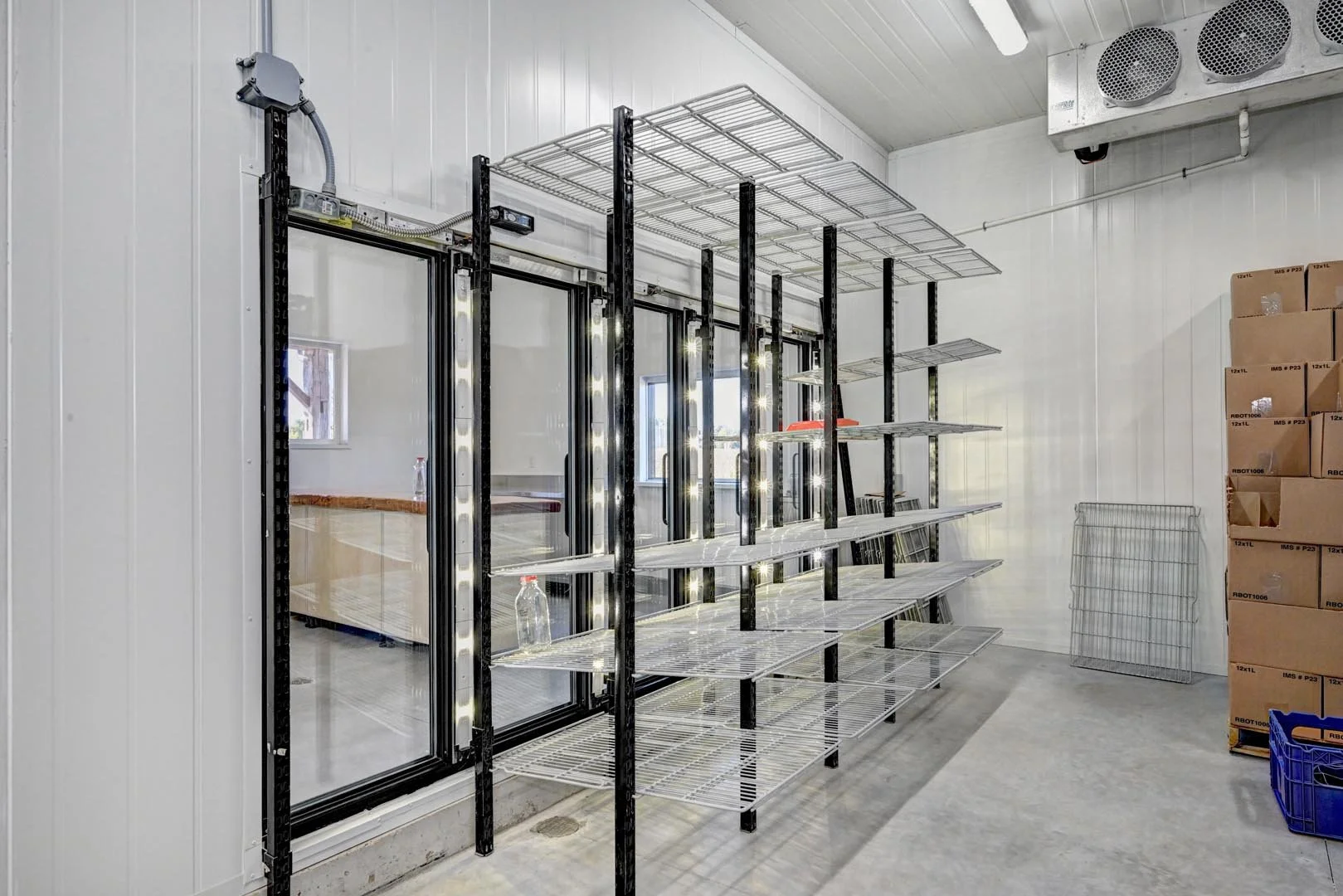 790 King St N, St. Jacobs, ON N0B 2N0 (17).jpg