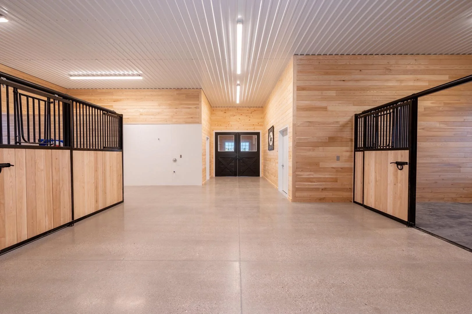 057-10268 3 Line, Milton (57).jpg