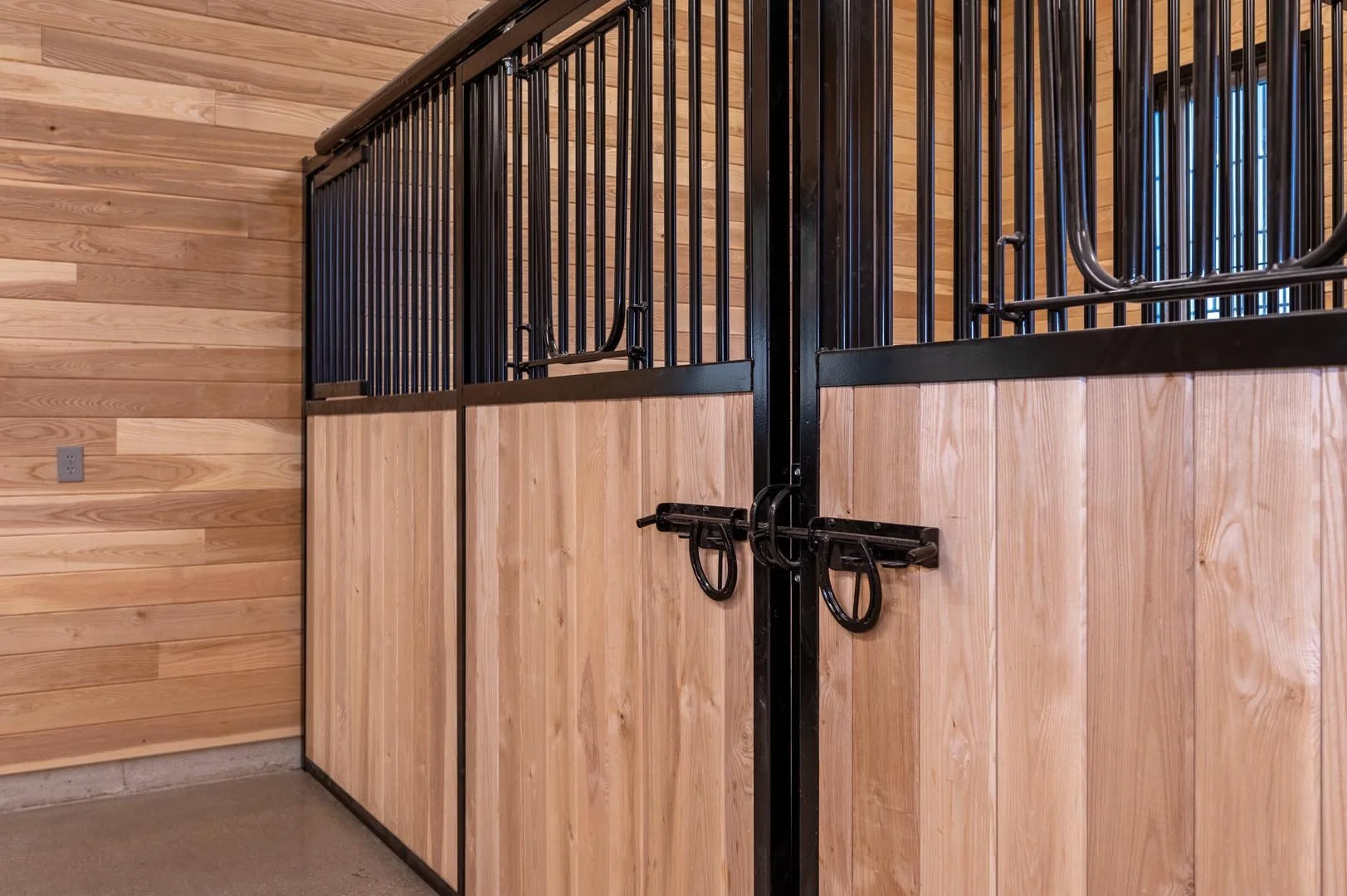 064-10268 3 Line, Milton (64).jpg