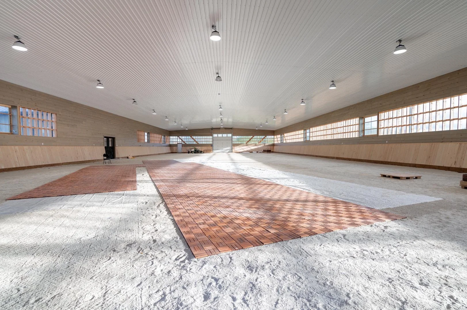 072-10268 3 Line, Milton (72).jpg